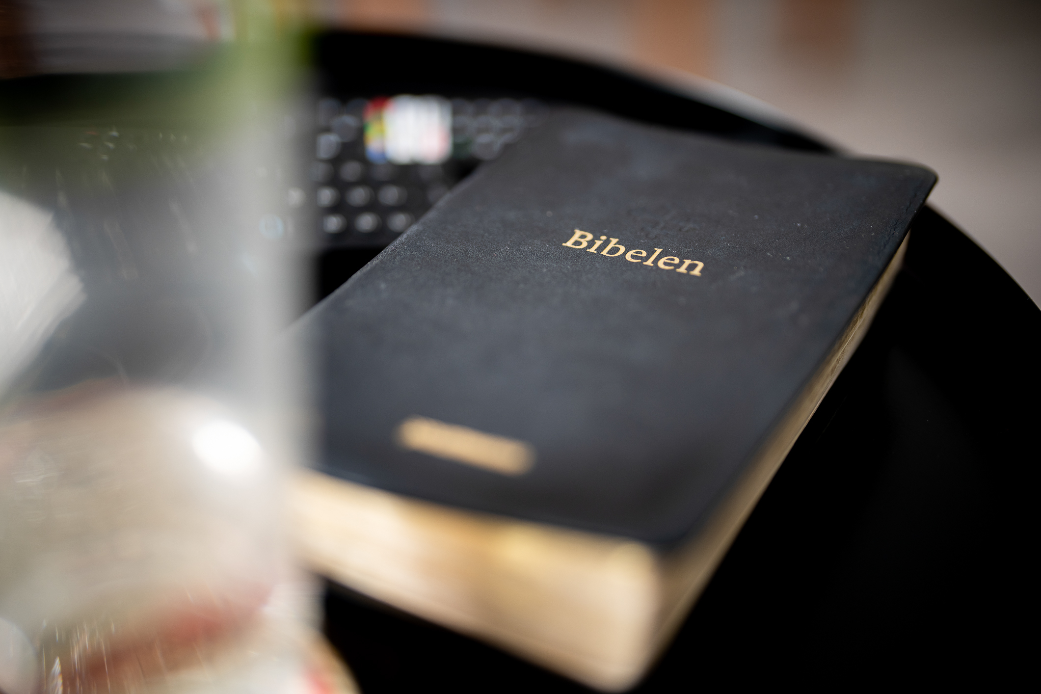 Omw Miriam 14 Miriam Oskarsdottir