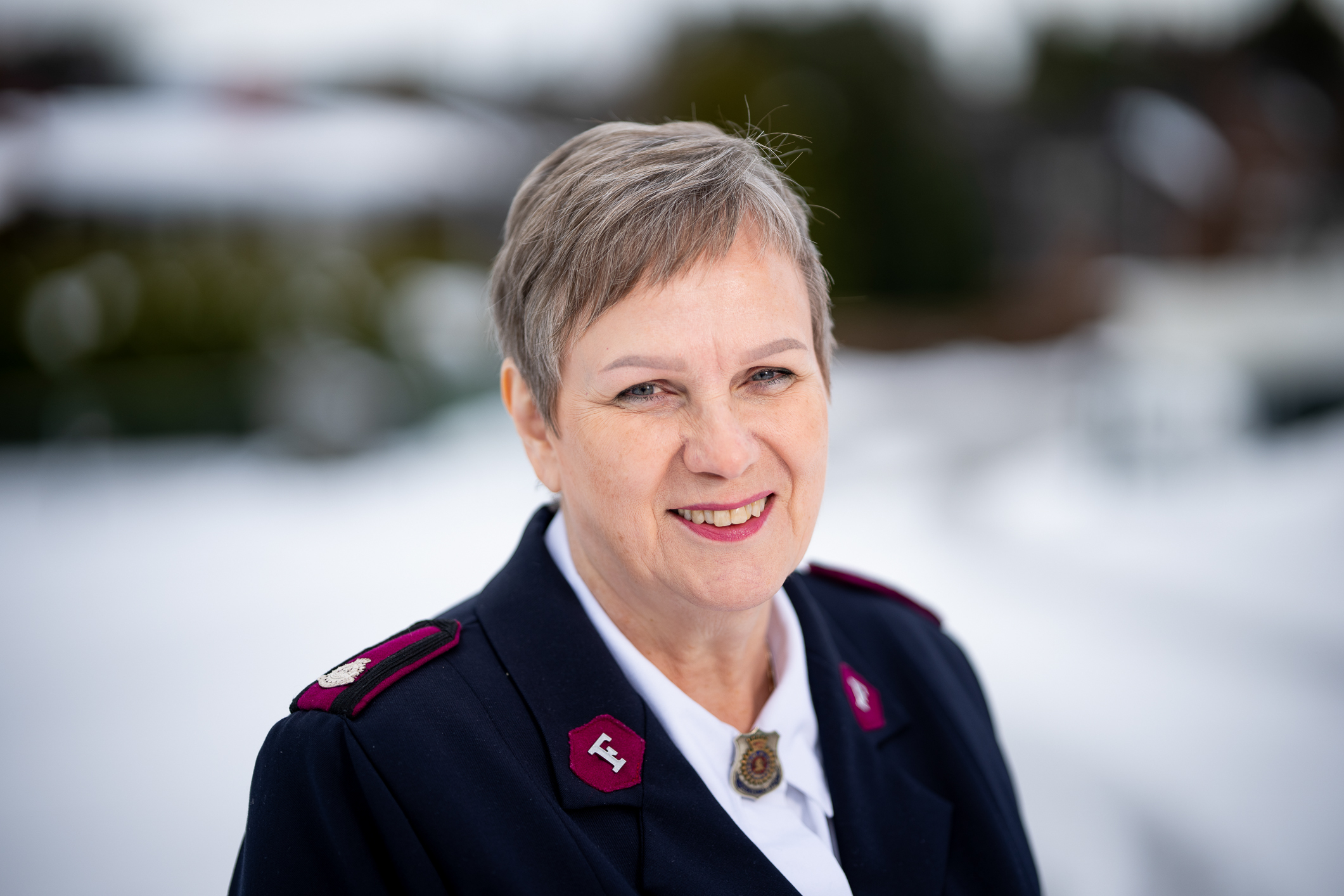 Omw Miriam 18 Miriam Oskarsdottir