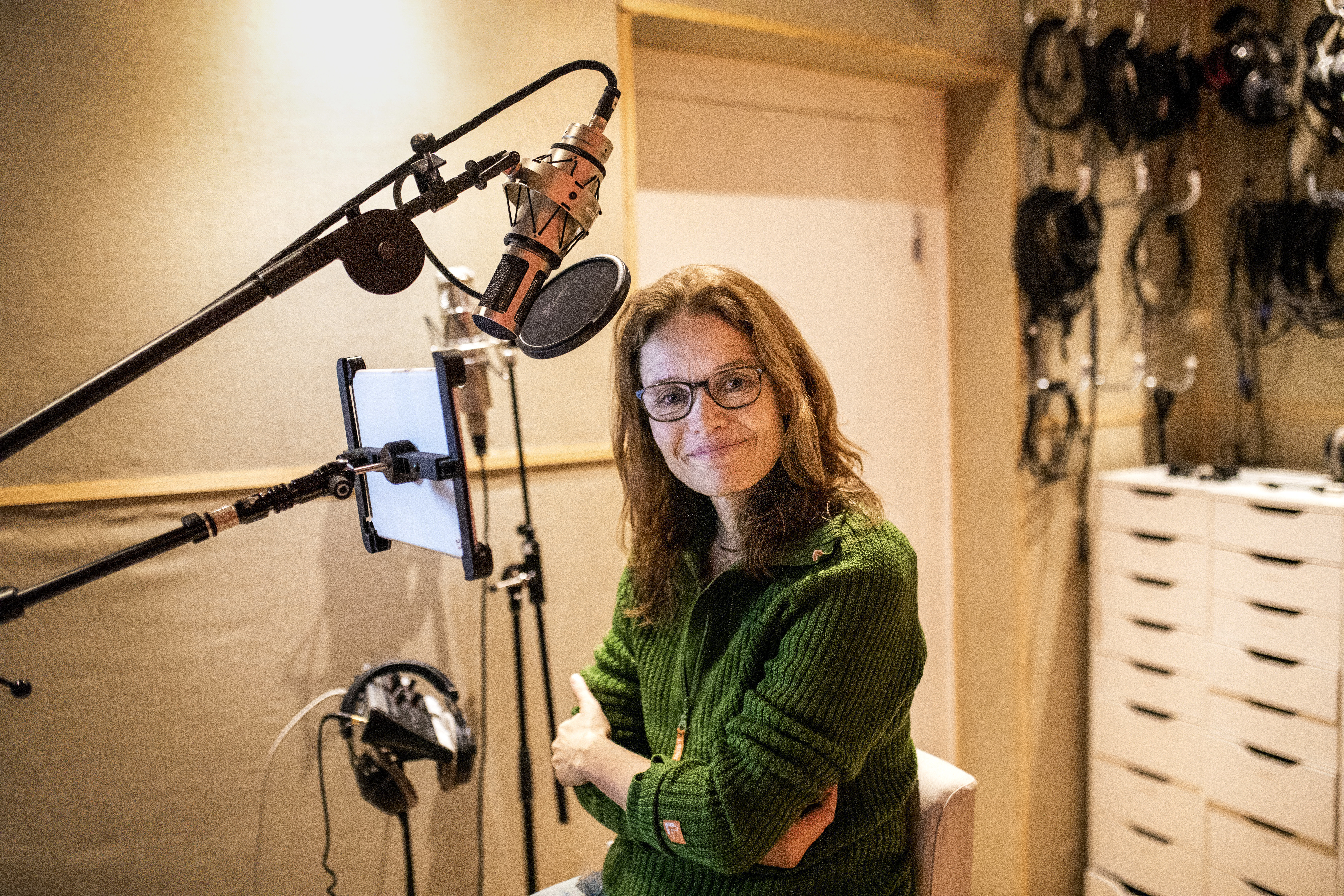 Rsz helga samset studio beh