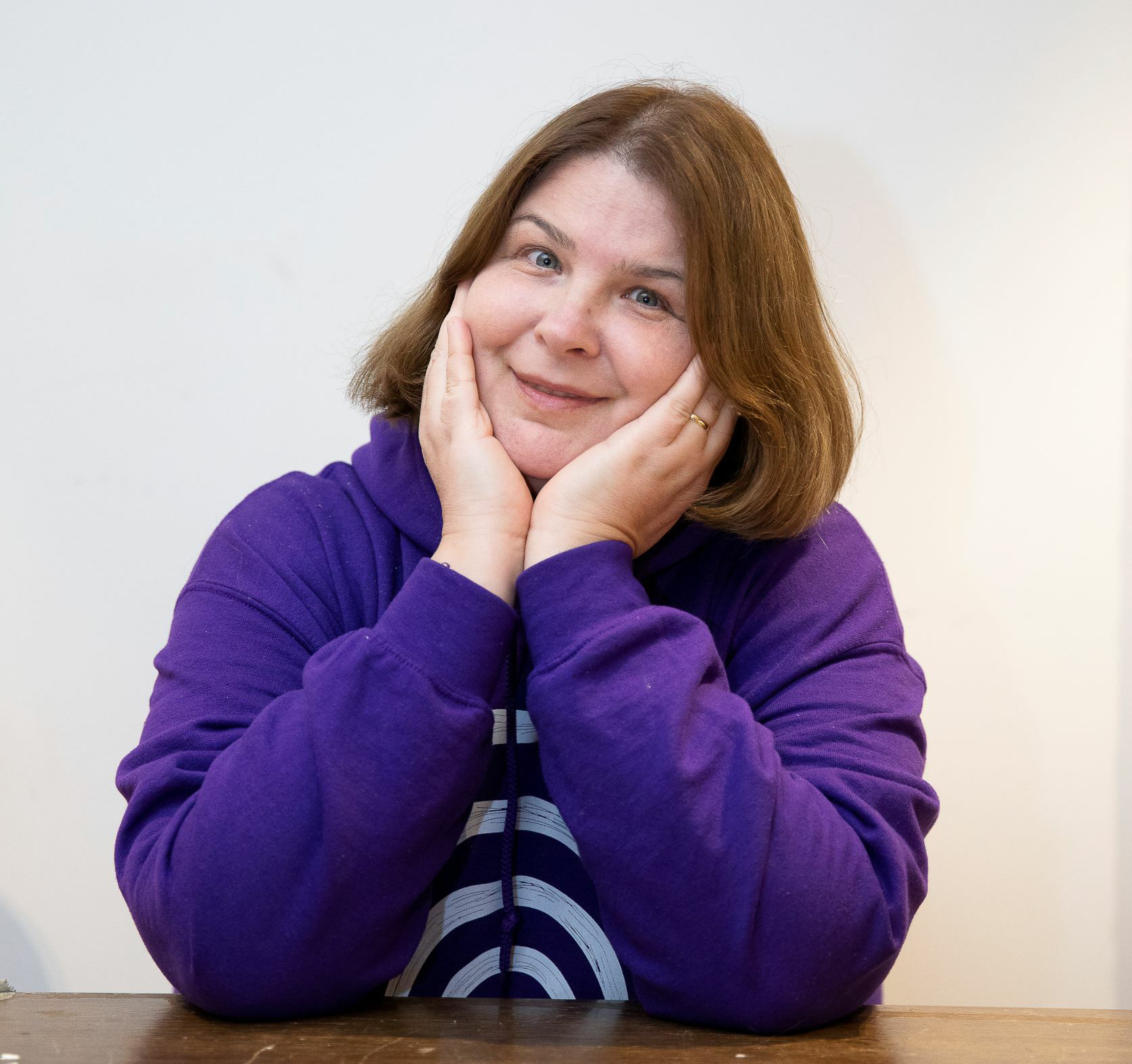 Maija Ozolina BEH nett