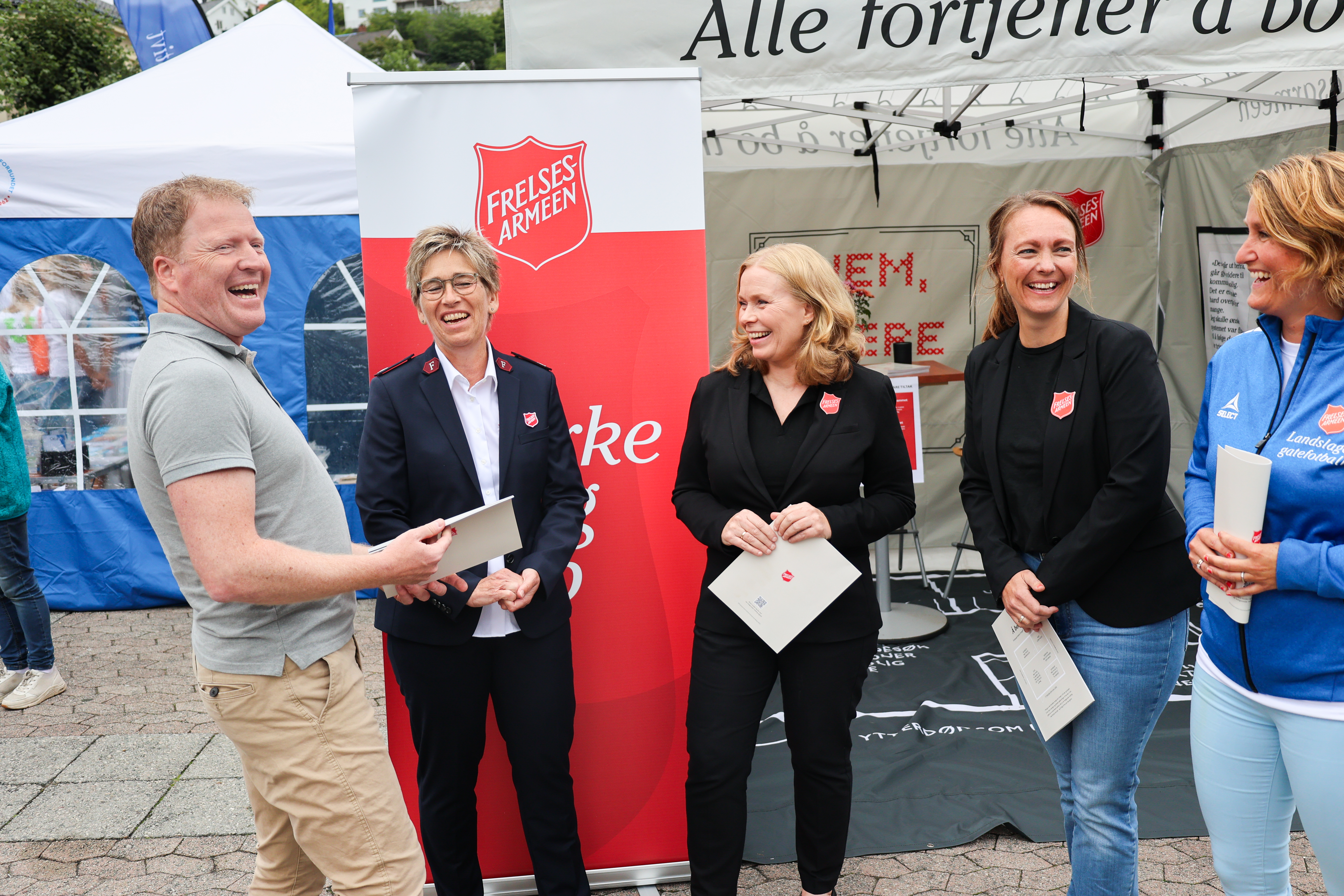 Microsoft Teams image 1 Arendalsuka BEH