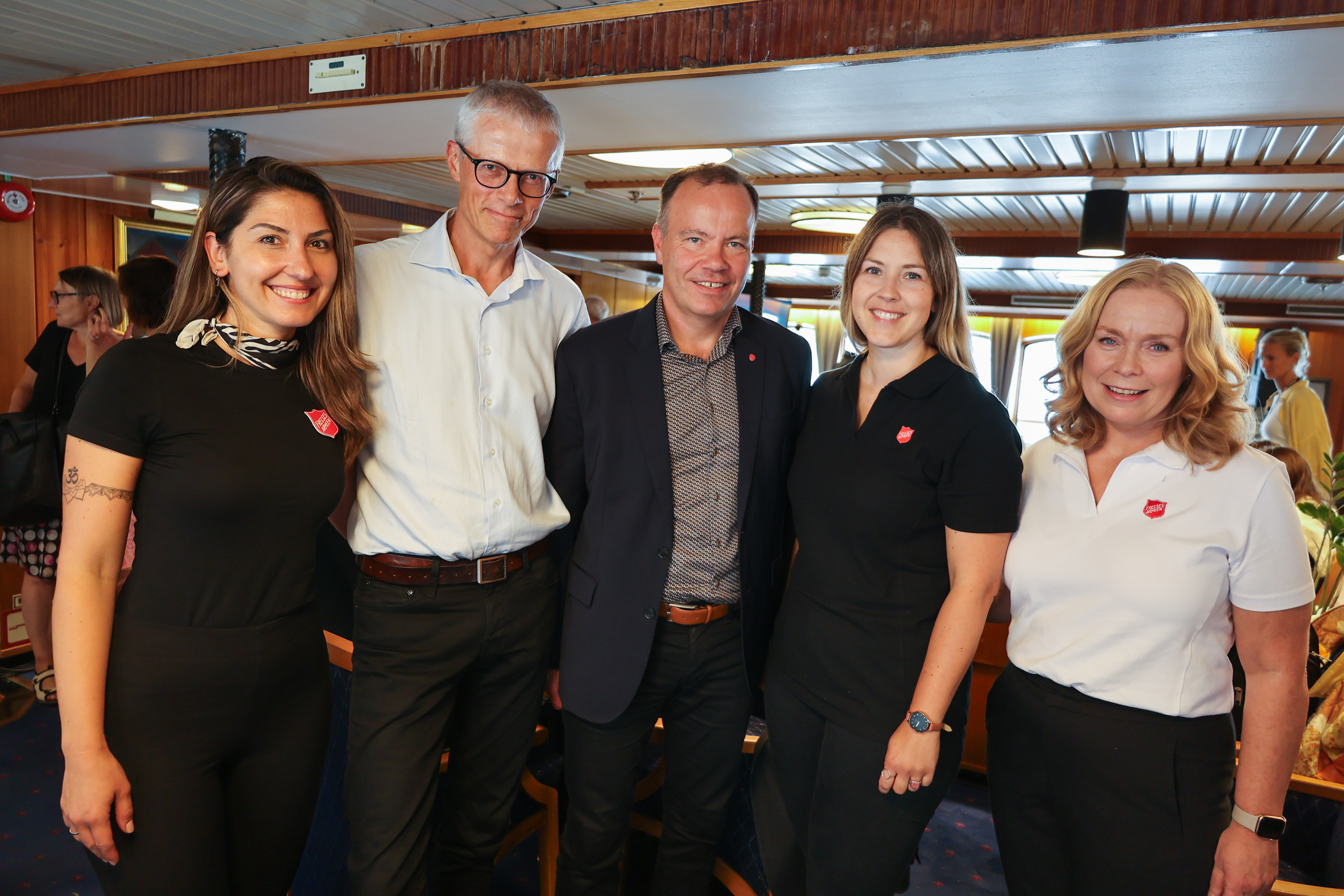 Microsoft Teams image 2 Arendalsuka BEH