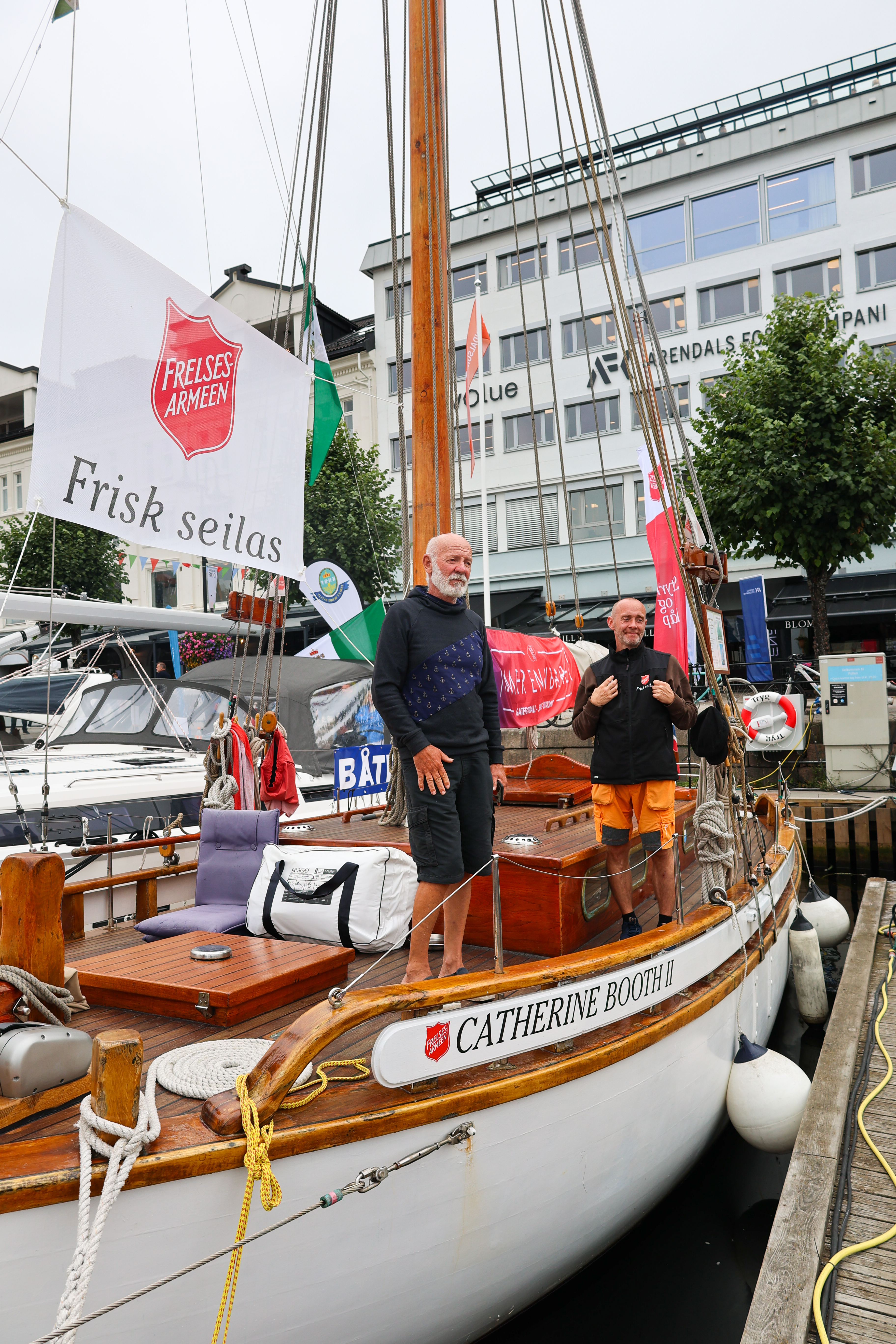 Microsoft Teams image kopi 4 Arendalsuka BEH