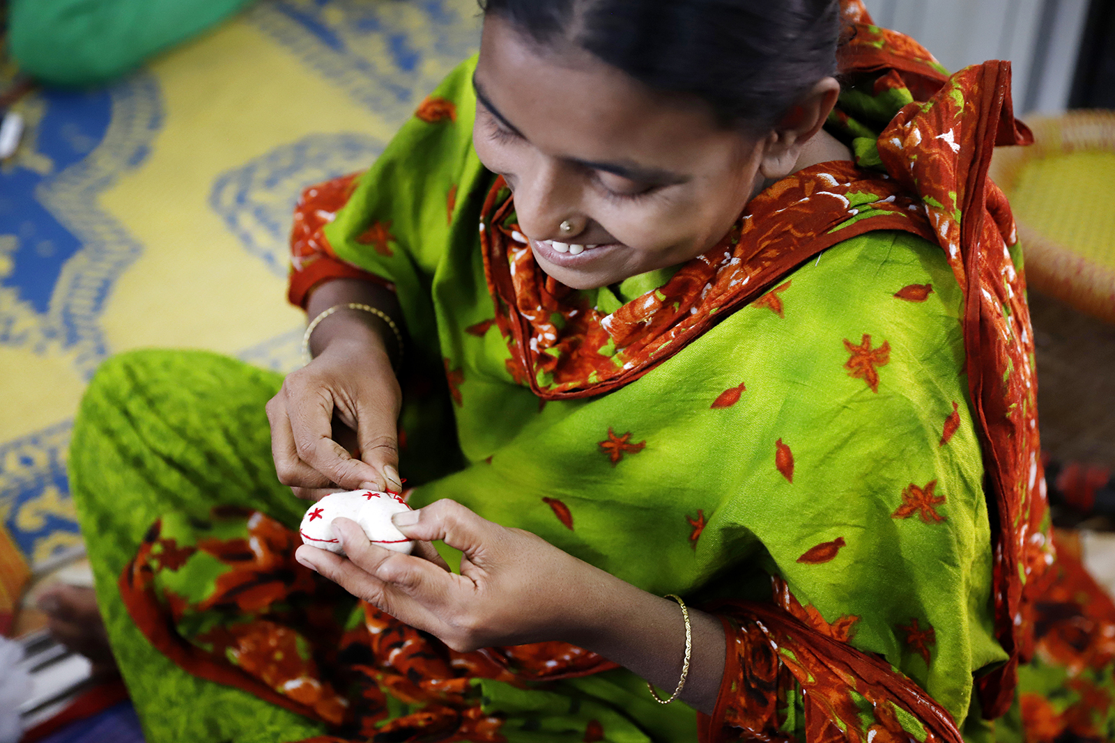 2809 embroidery christmas hearts prod 12beh kopi