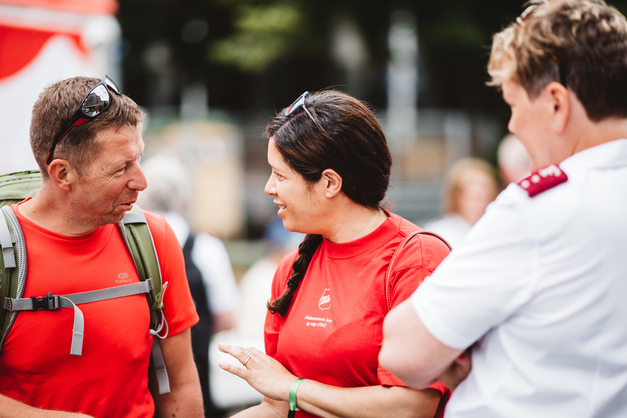 48169487281 27610764a3 k