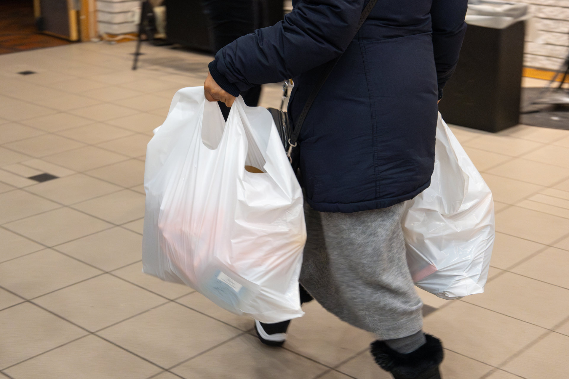 Matutdeling templet trykk HRN 10 36533676 Foto Hanne Rebecca Nilsen