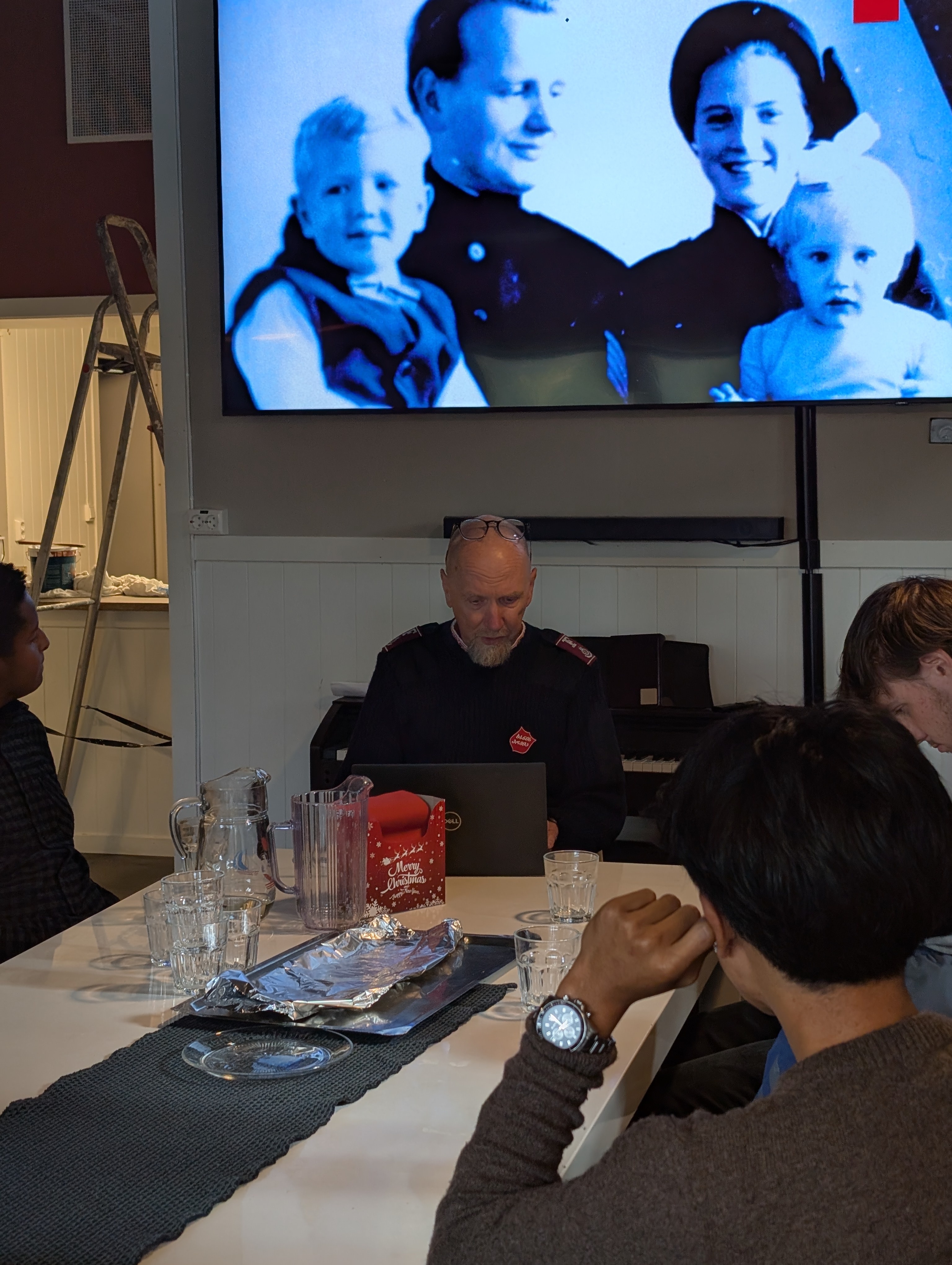 PXL 20250929 140210315 MP