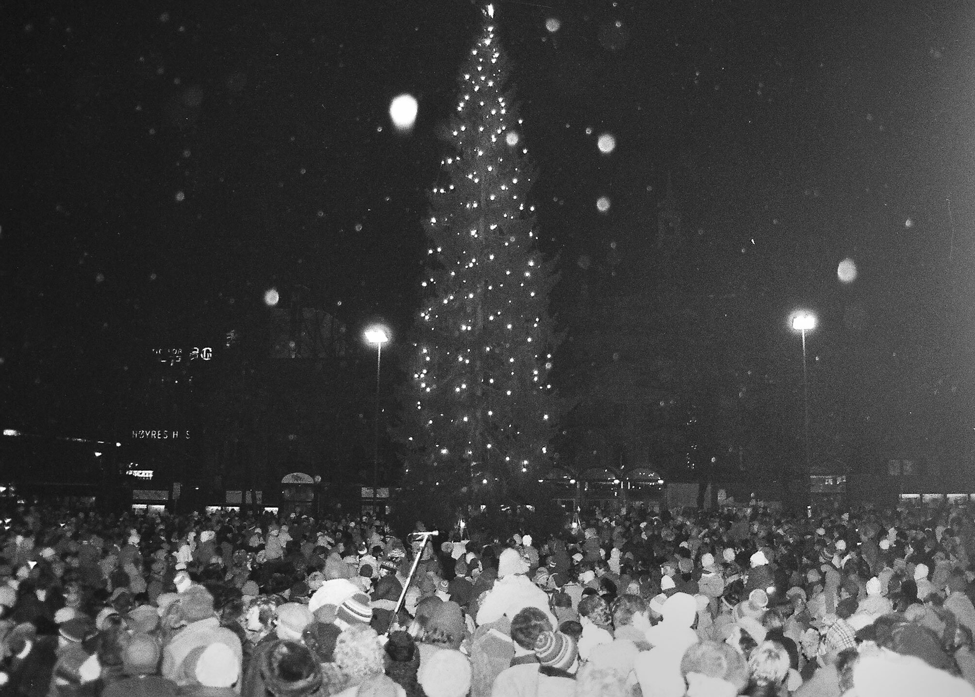 FA Eske 8 B5 3010 nett