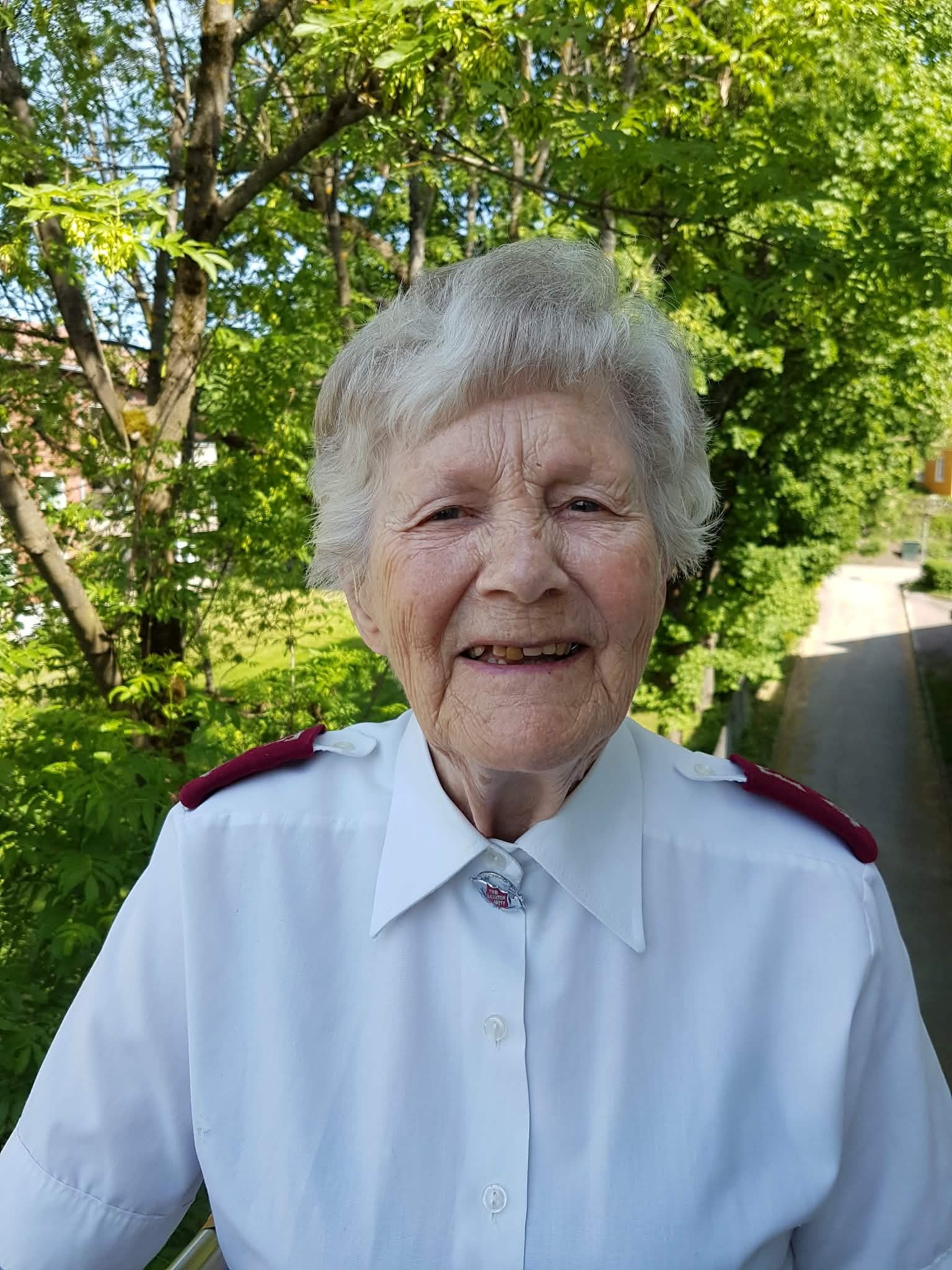 Aslaug lokken