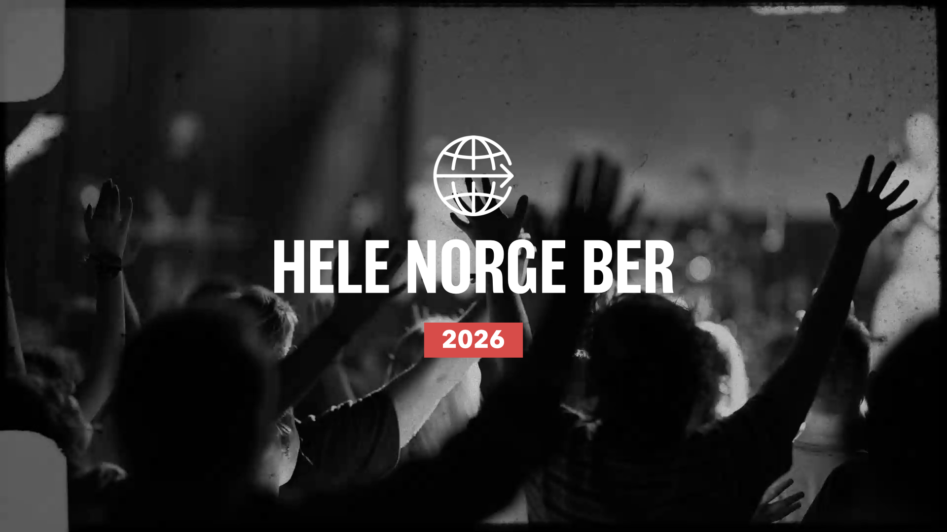 HNB26 Presentasjon slide1 001
