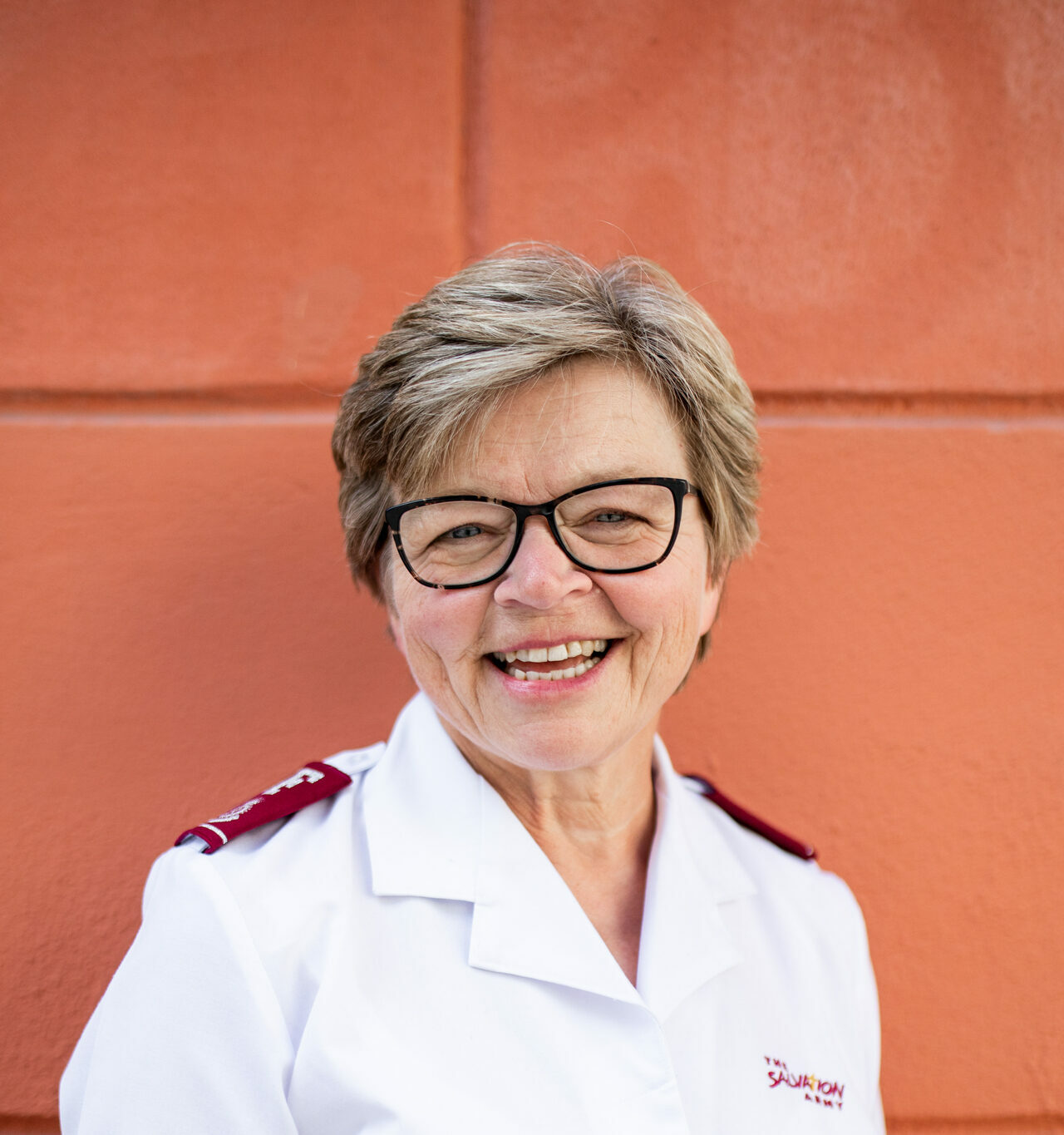 Brit Knedal FRL 08897