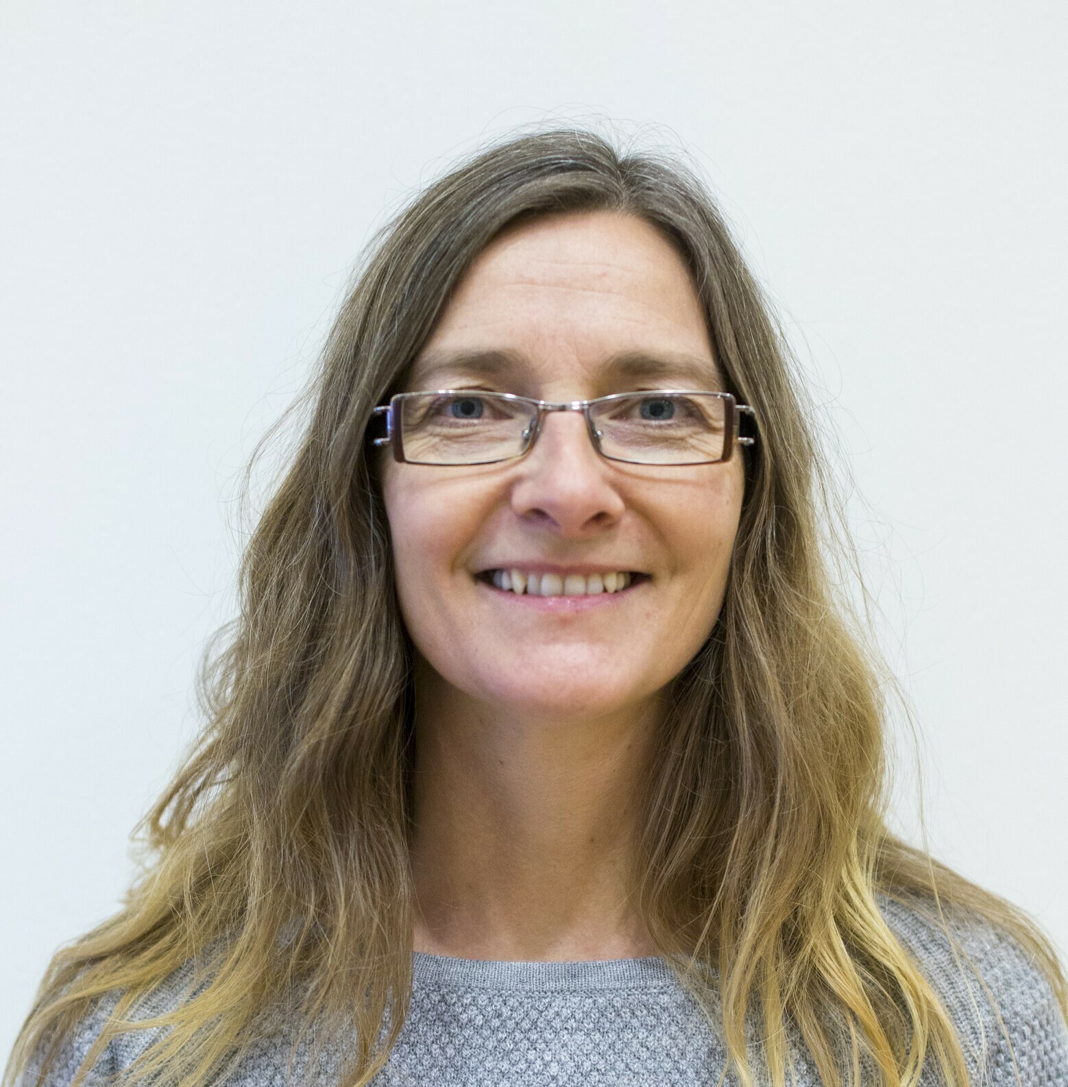 Jeloy 08 12 2015 Portrett av Majken Solberg FRL 03723