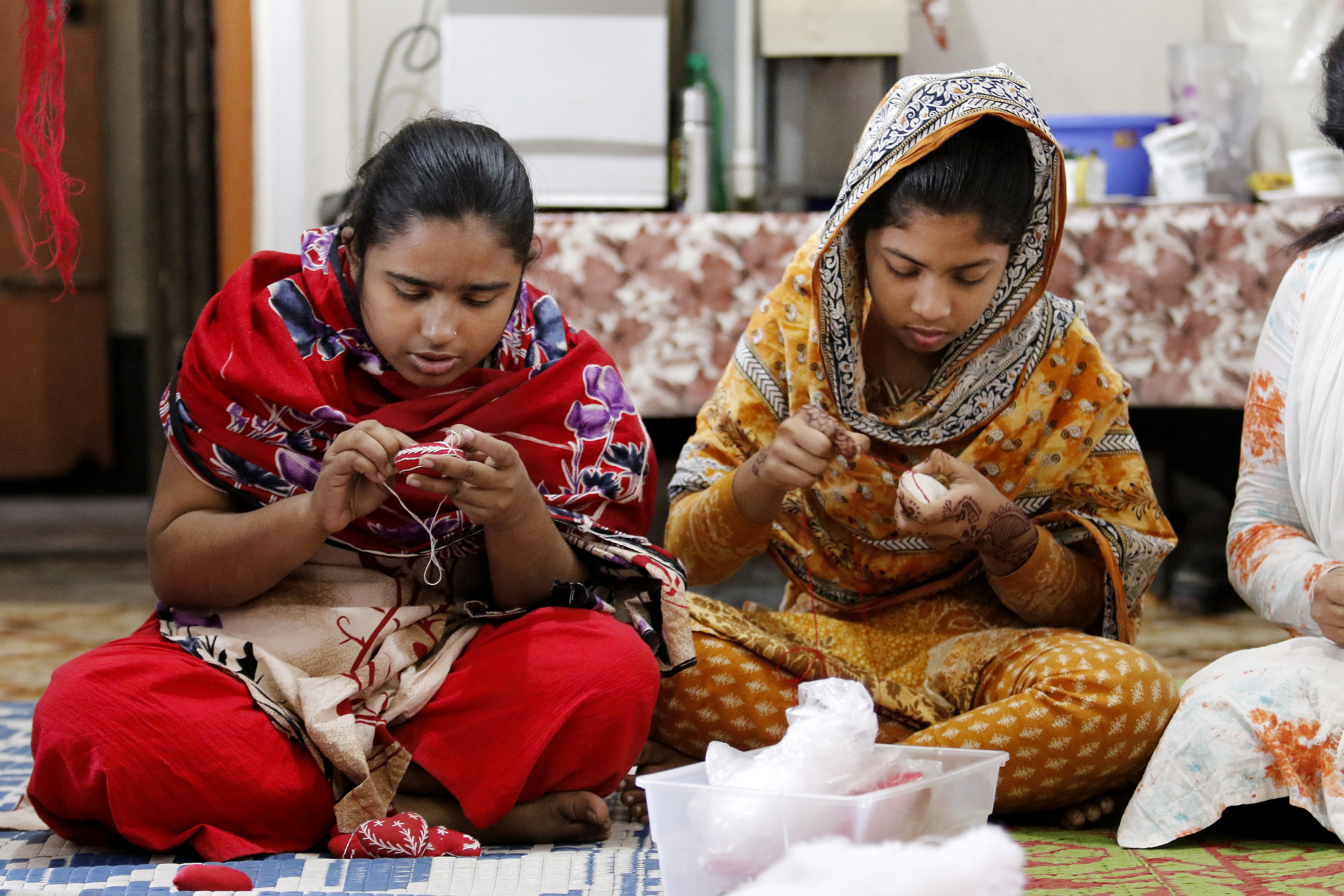 2809 embroidery christmas hearts prod 14 Kopibeh nett