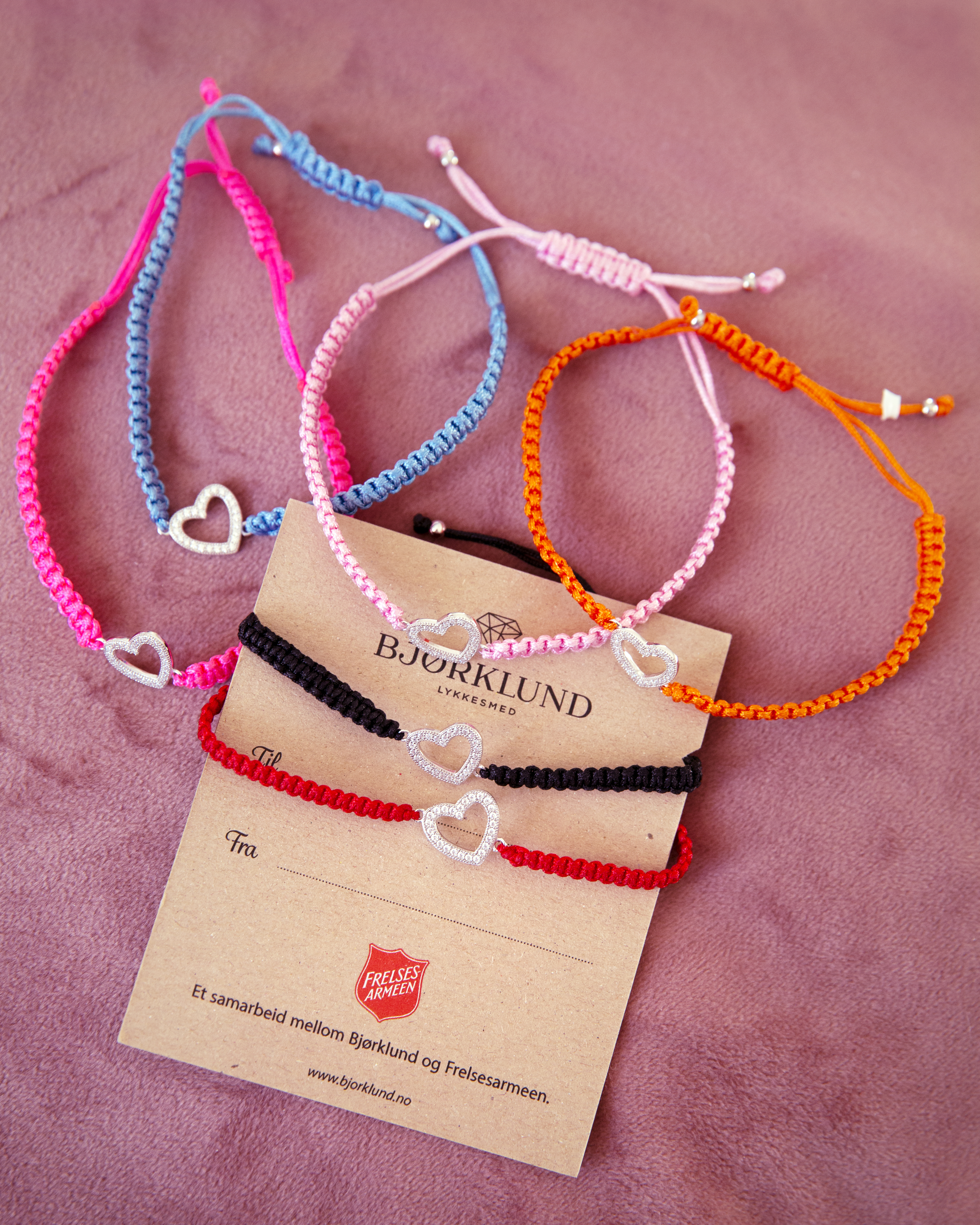 Bjørklund 50 B7338 4x5