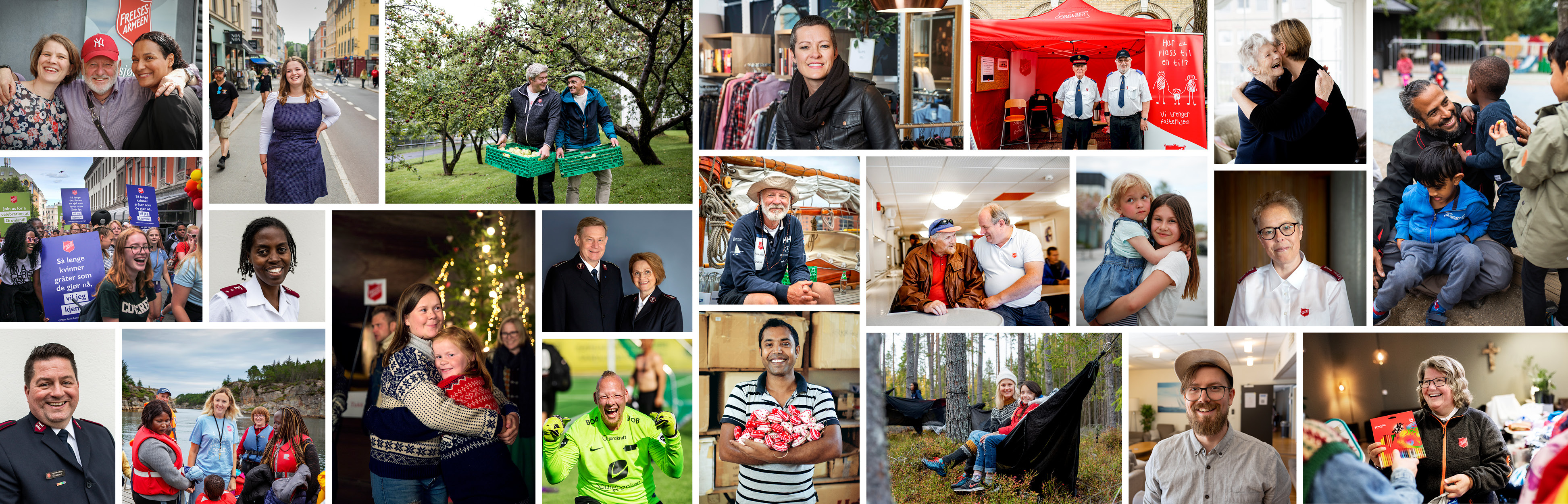 Perleportalen toppbilde 27 10 1