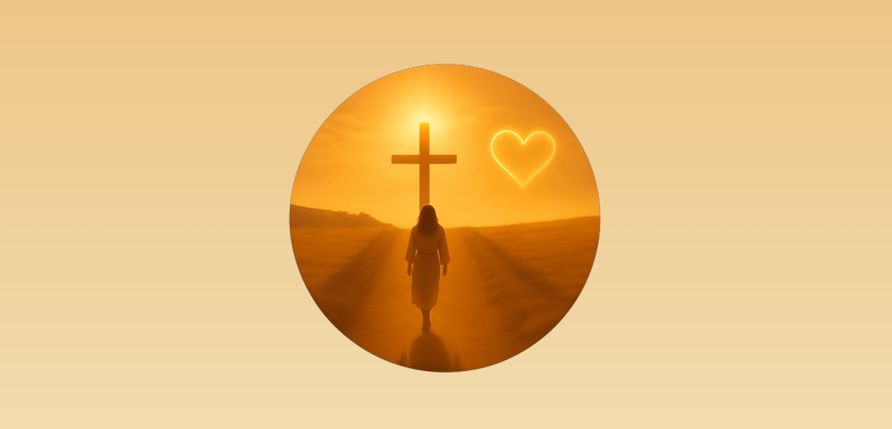 Skjermbilde 2026 02 19 150025