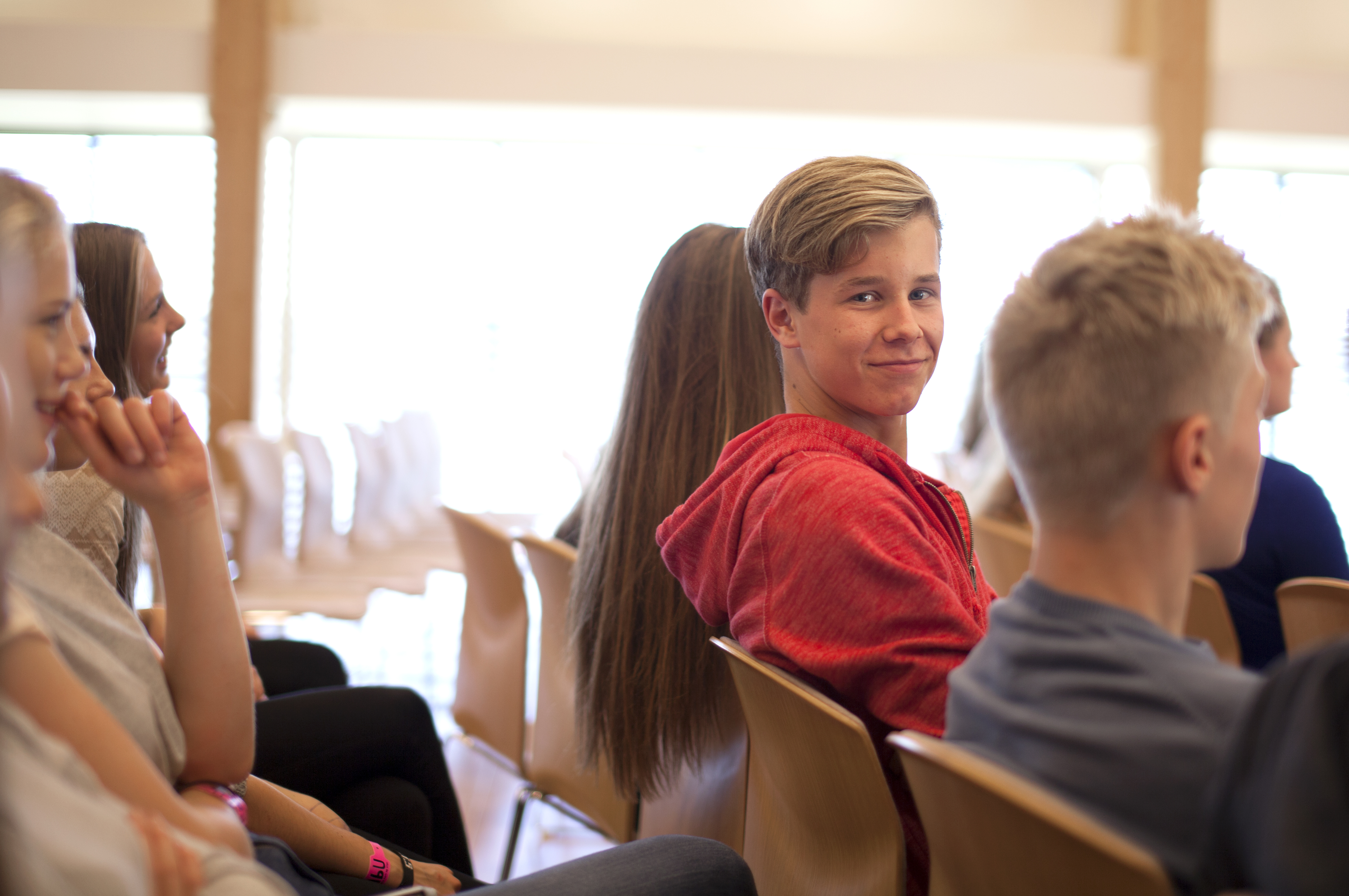 RN 09302015 Konfirmantleir0162 1