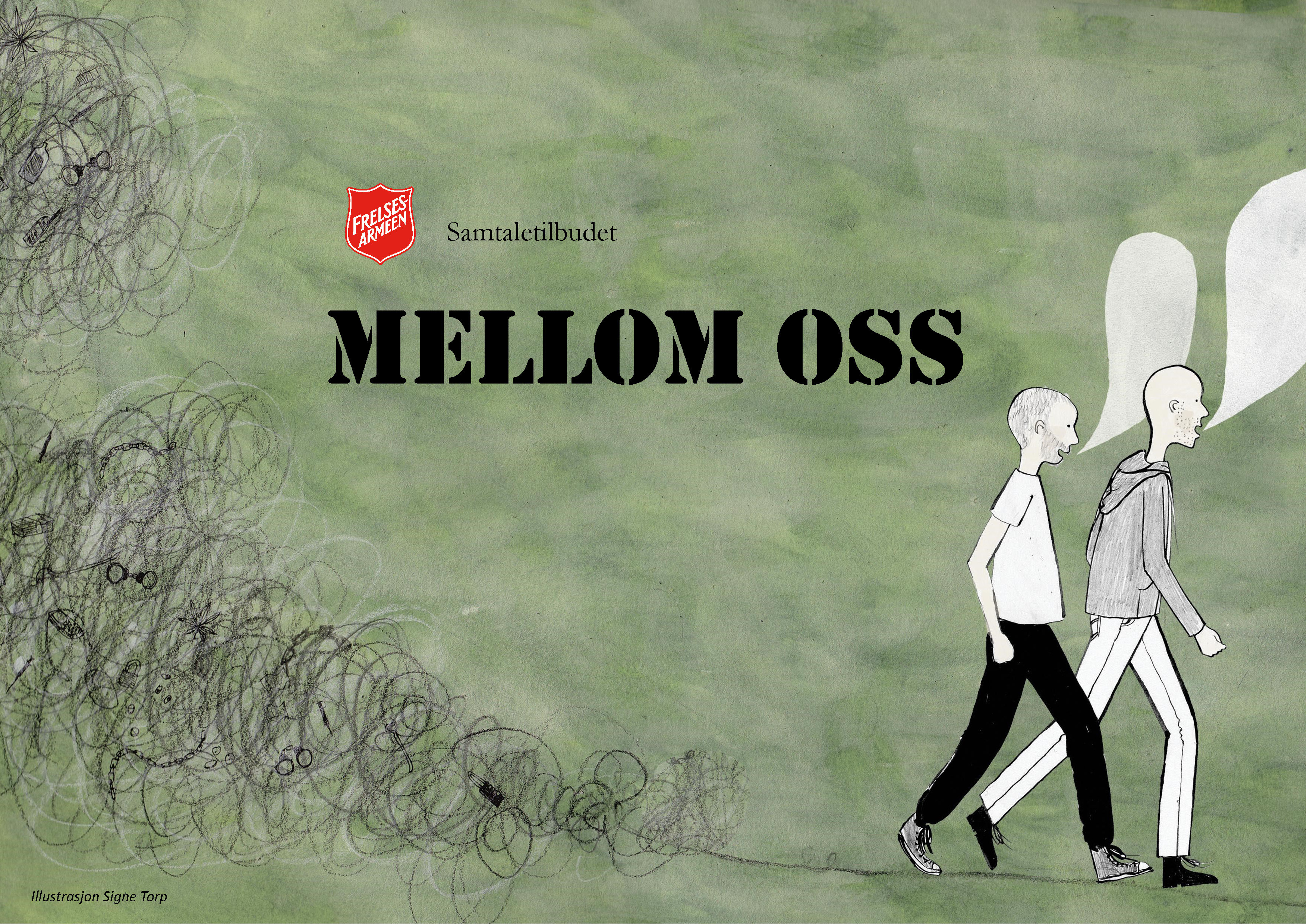 Forsidebilde nettside