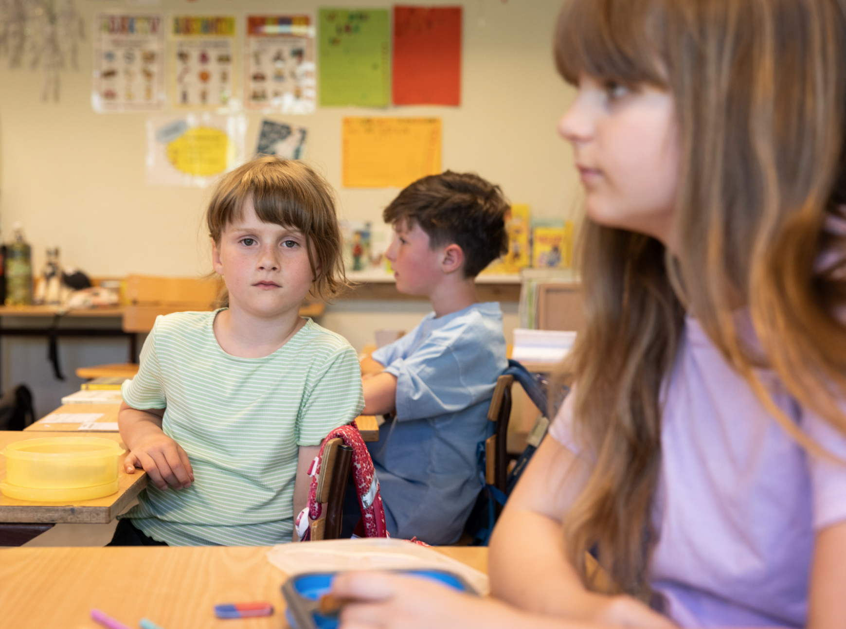 Screenshot 2024 06 26 at 10 48 52