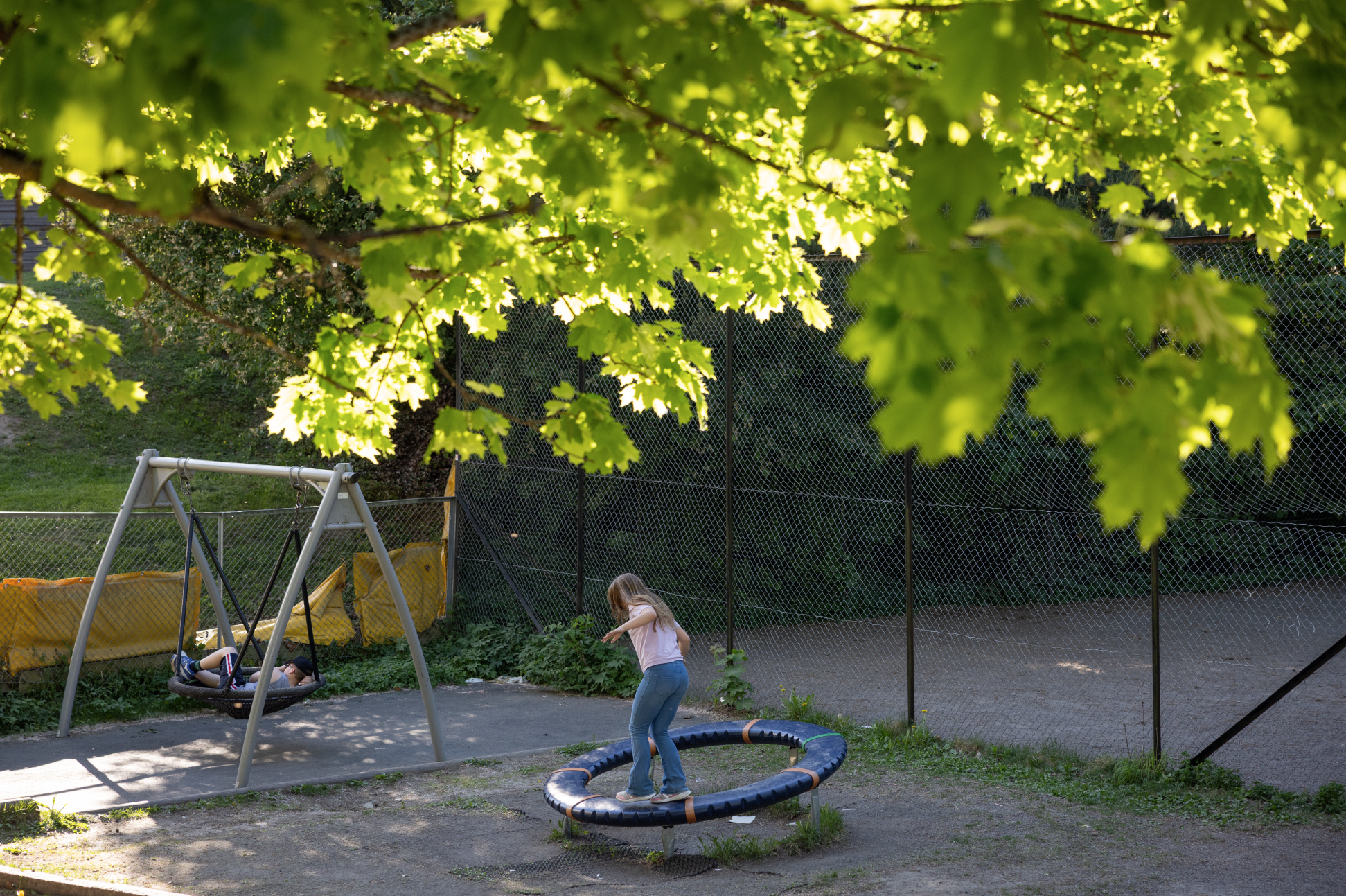 Screenshot 2024 06 26 at 10 53 33