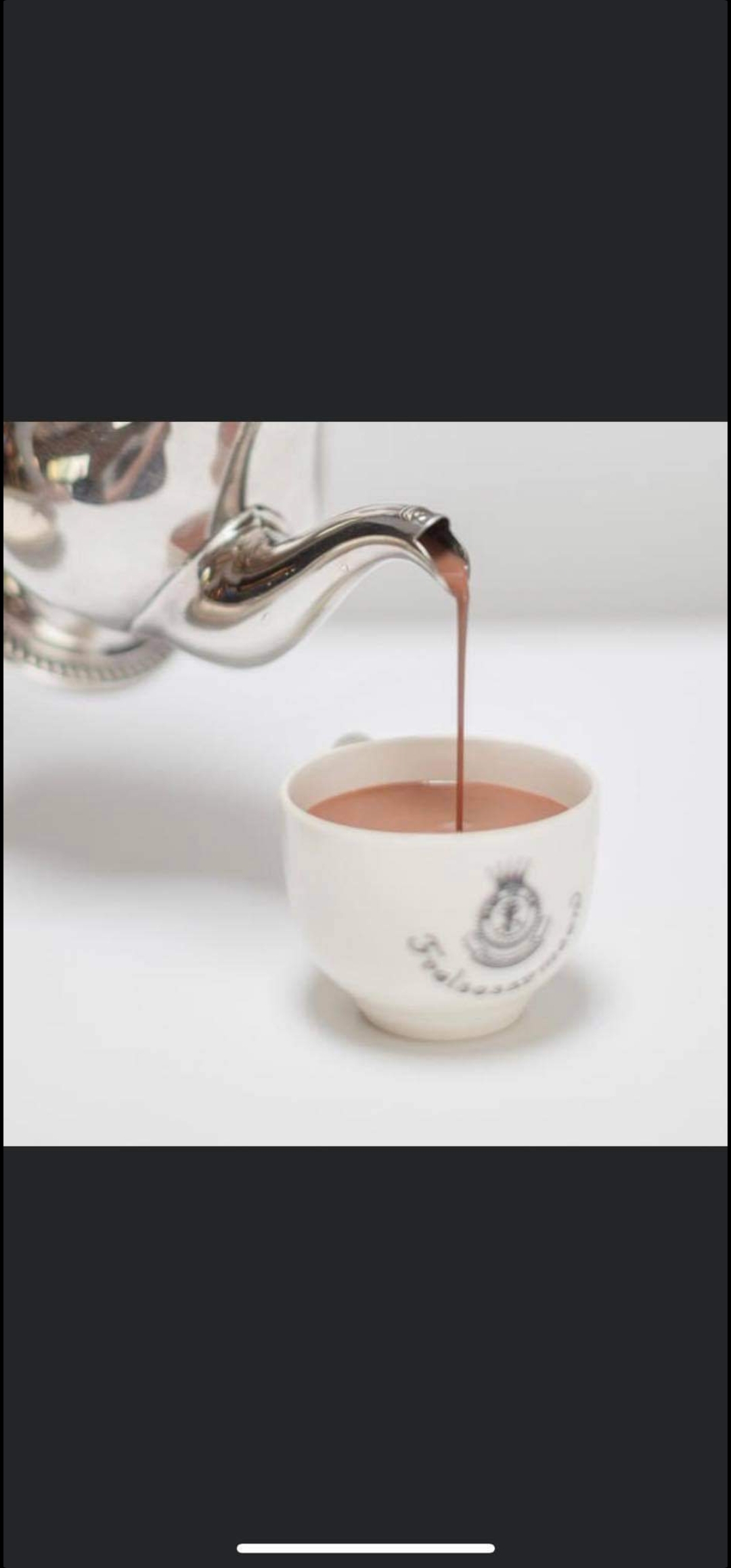 Glimt fra Frelsesarmeen Torp