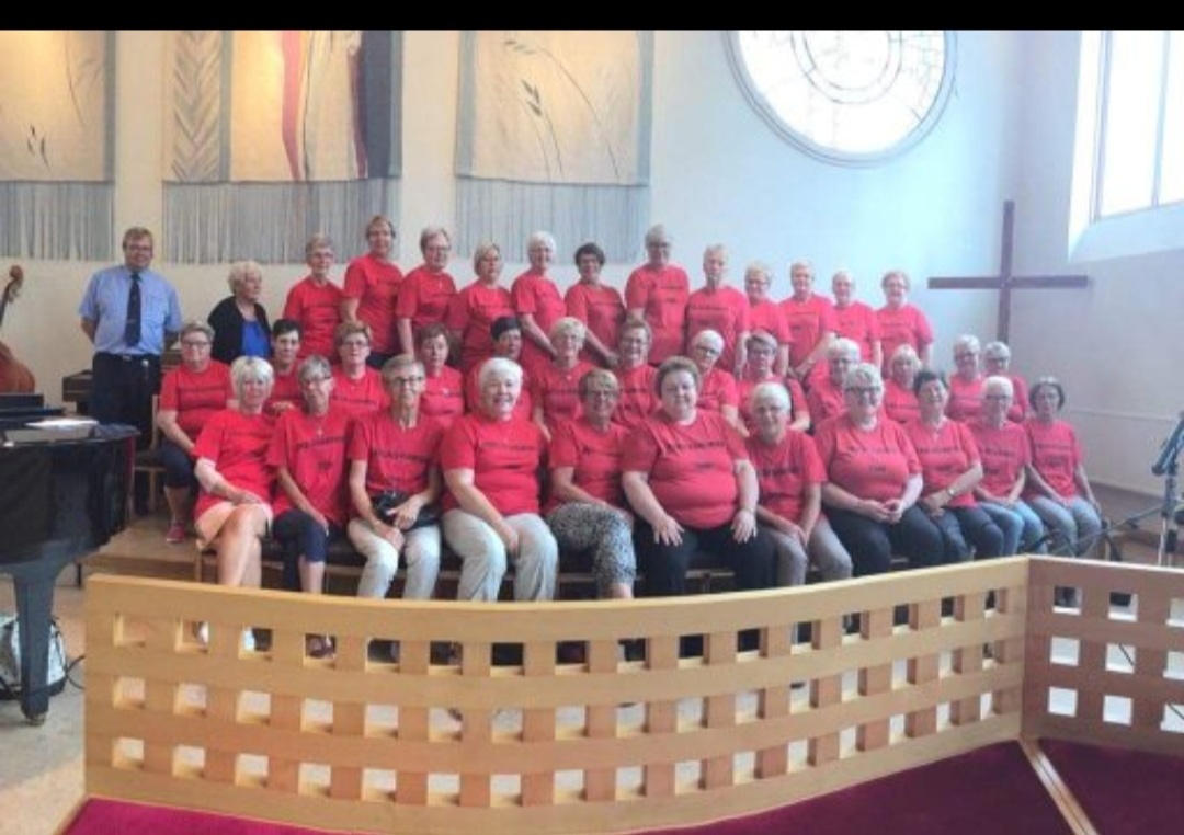 Screenshot 20230127 130804 Messenger1