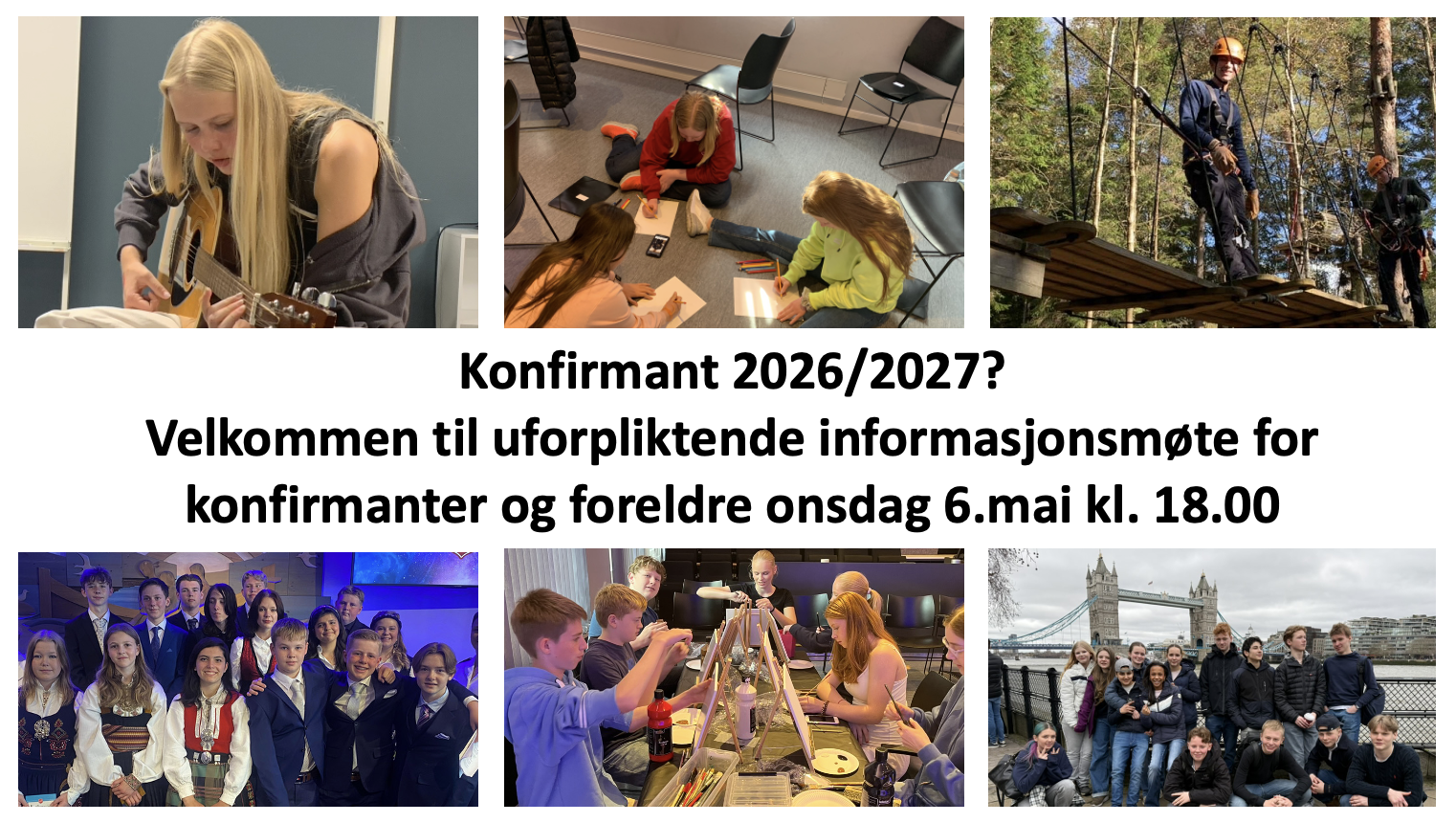Skjermbilde 2026 04 08 kl 13 24 25