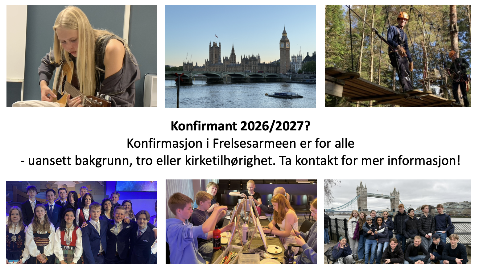 Skjermbilde 2026 05 06 kl 23 34 26