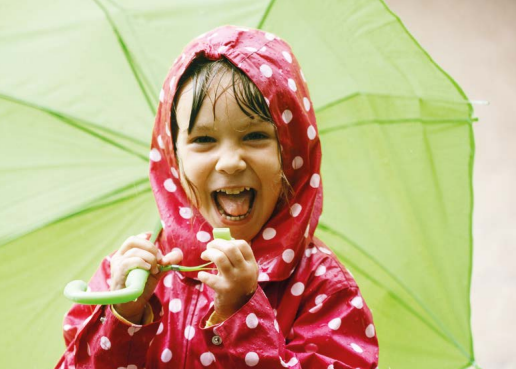 Skjermbilde fritidserklæringen 2022 08 12 094040