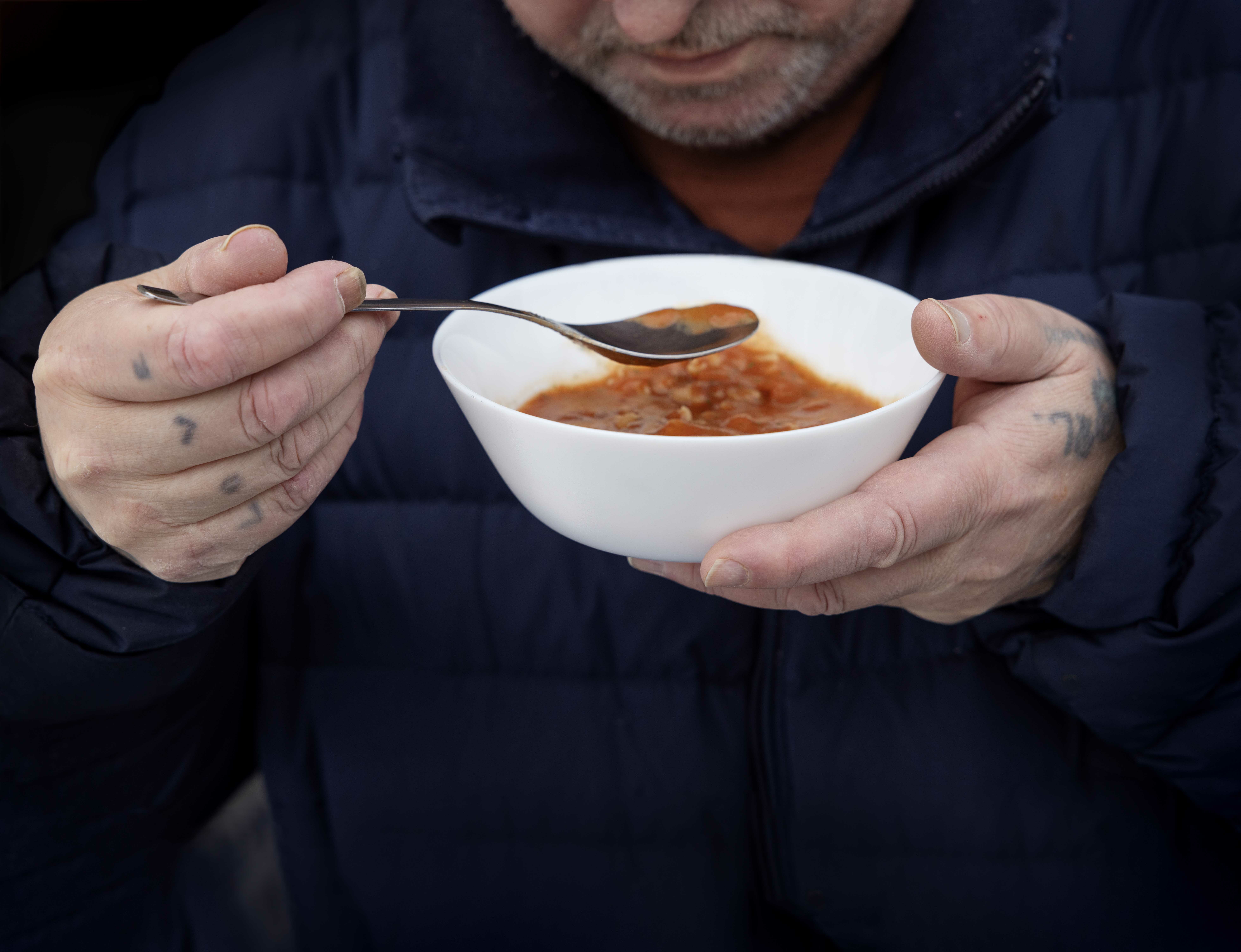 Partnerskap og samarbeid mellom Frelsesarmeen og næringsliv og bedrifter