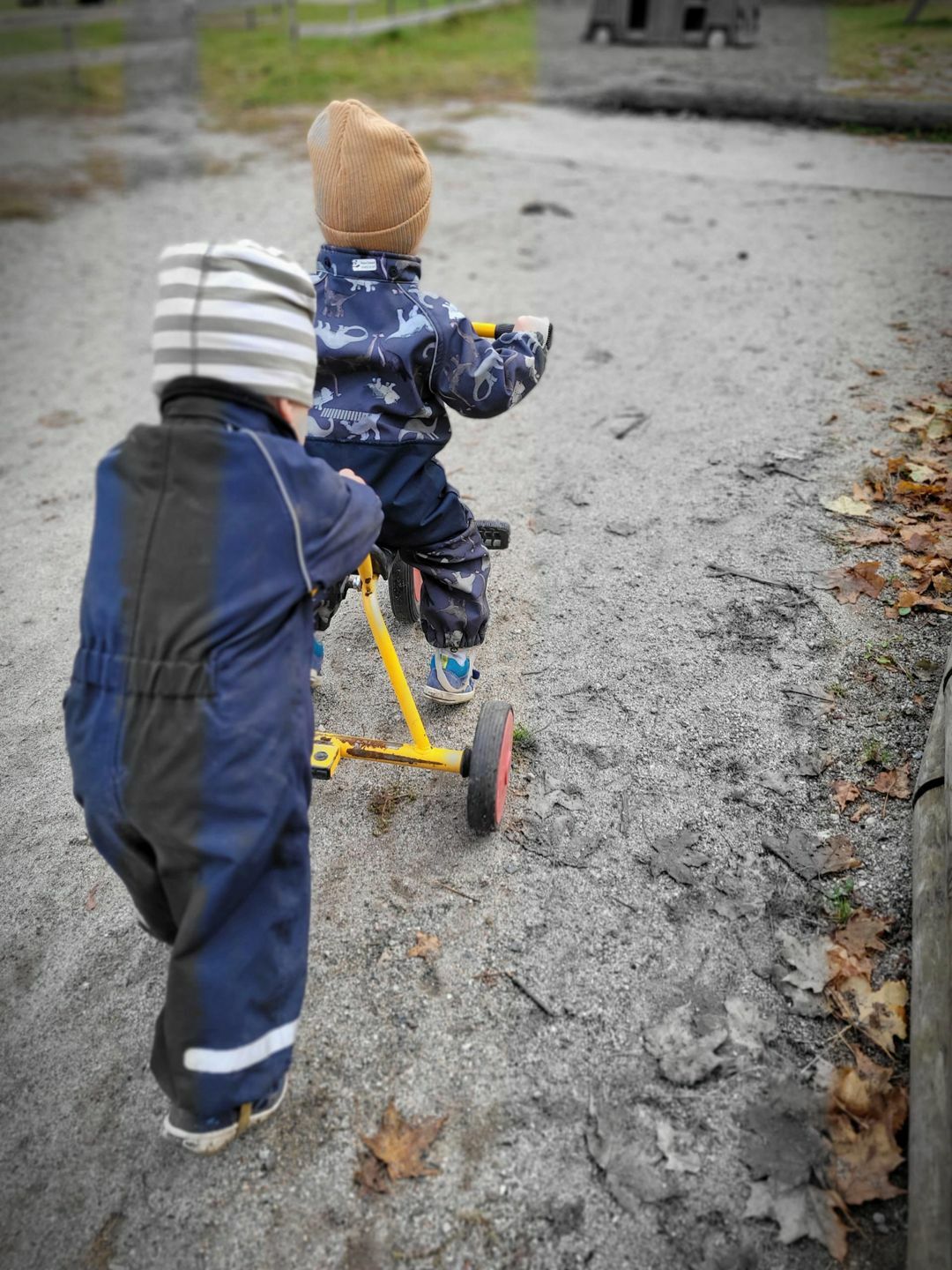 solgry-barnehage-drøbak