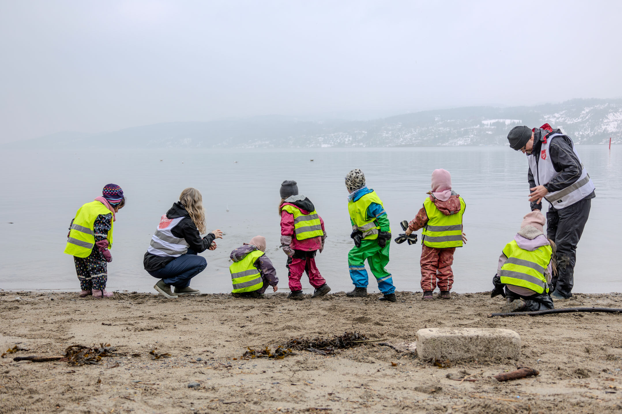 Solgry Barnehage FRL 07230 nett