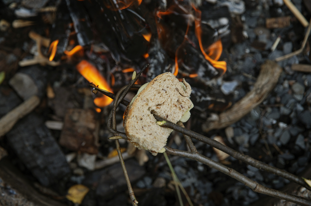 Trollstua Barnehage FRL 17560