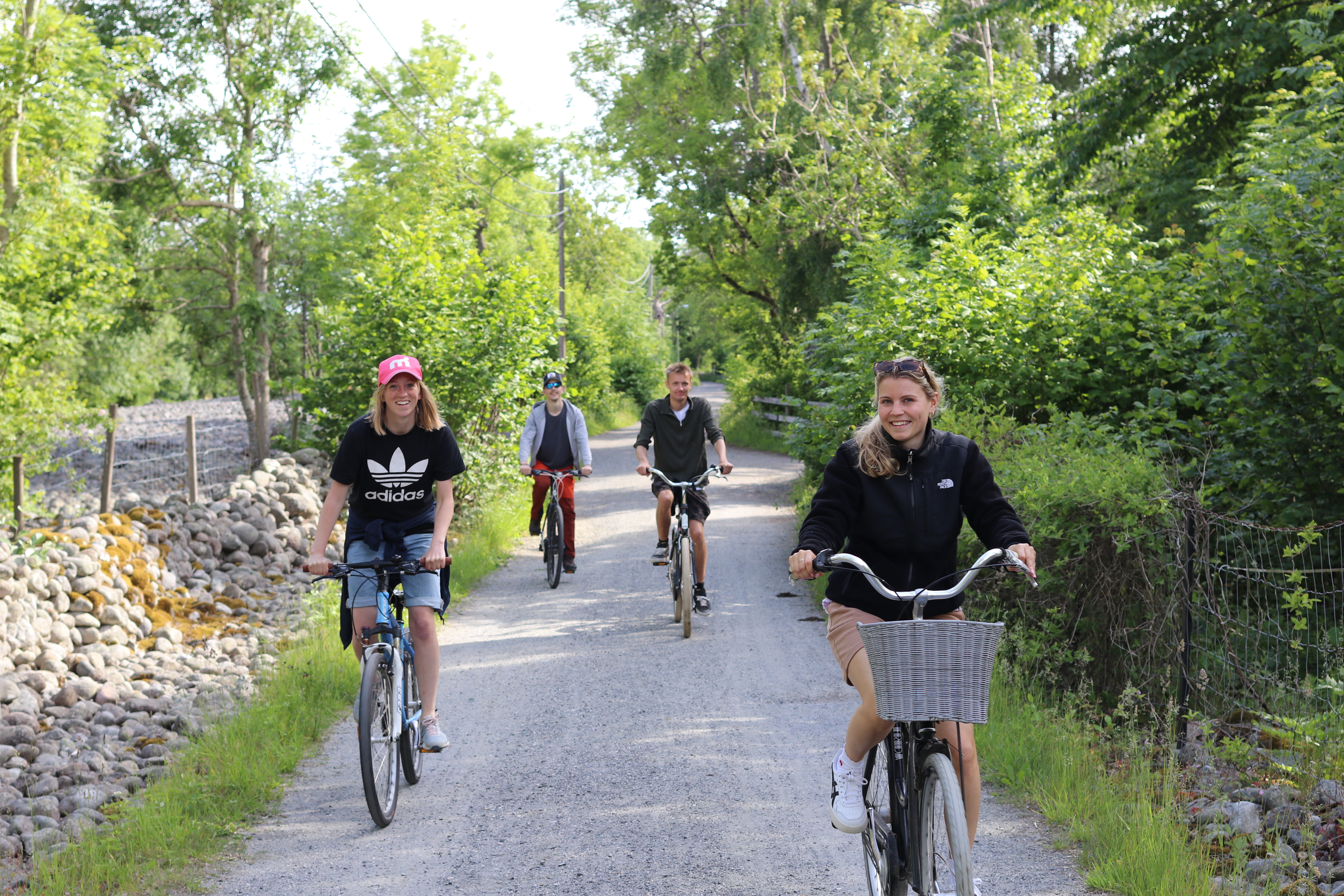 1 avslutningstur IMG 1313