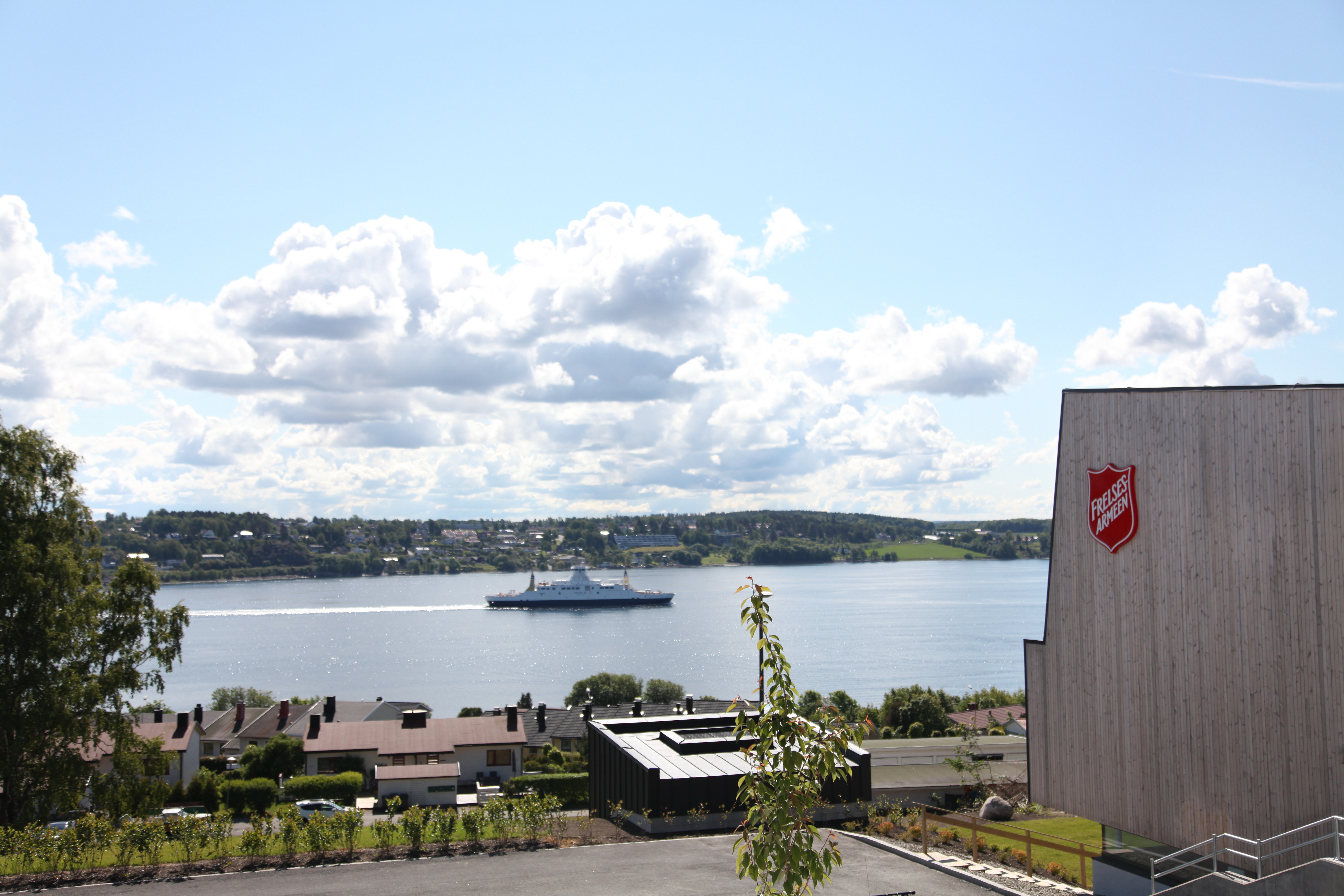 RN 06062012 Jeløy0656f