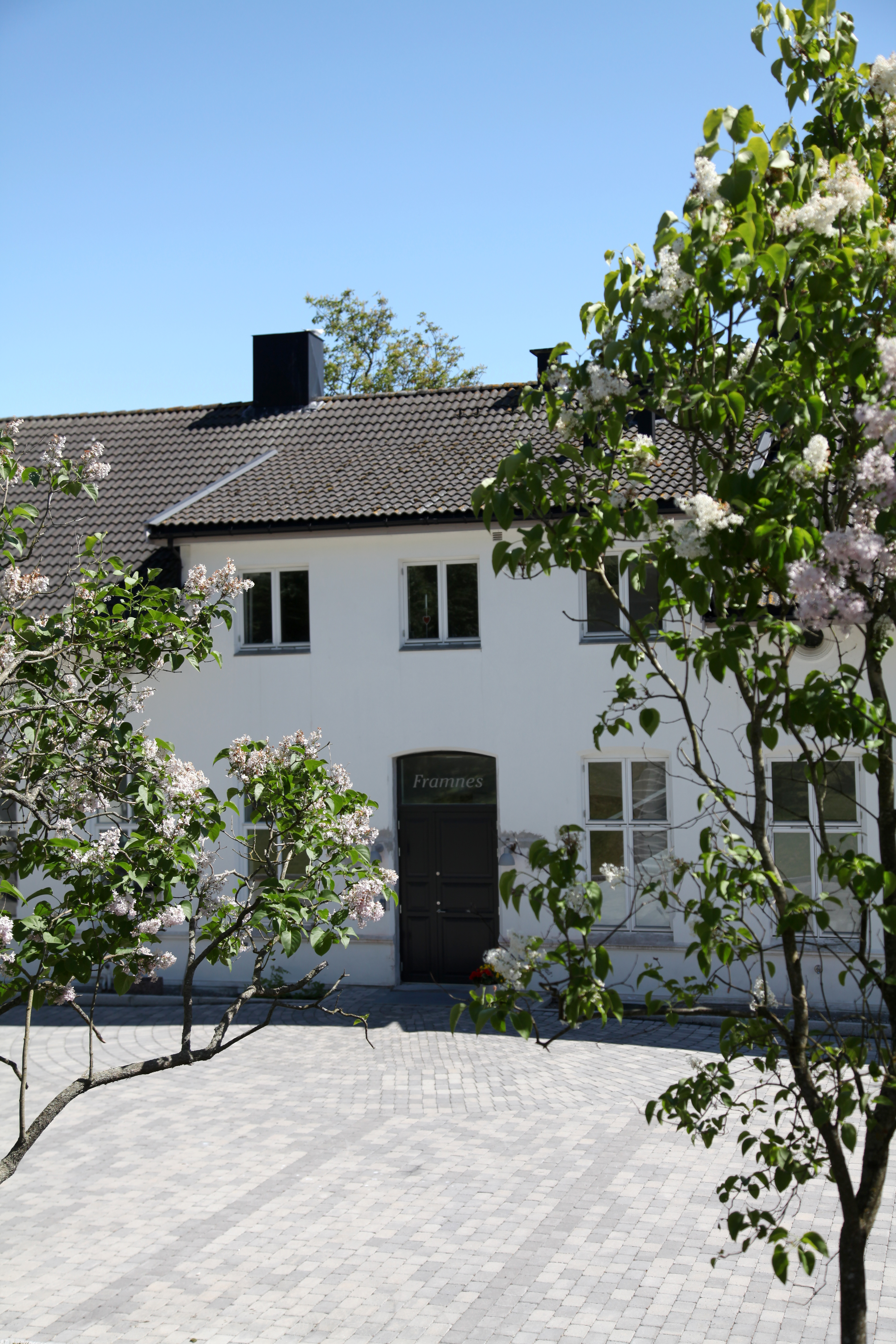 RN 06062012 Jeløy0701