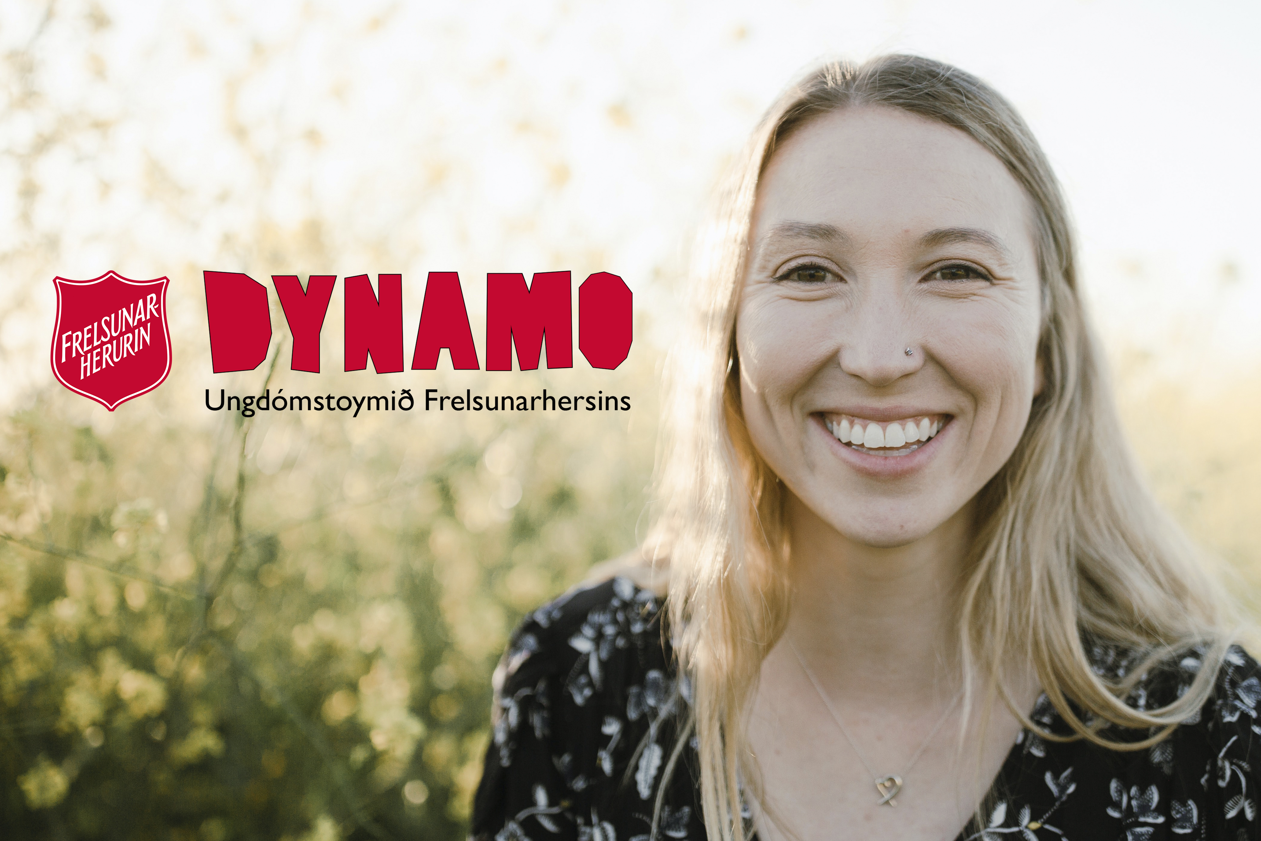 Dynamo ungdómstoymi frelsunarherinum-barna-og-ungdóms-arbeiðari