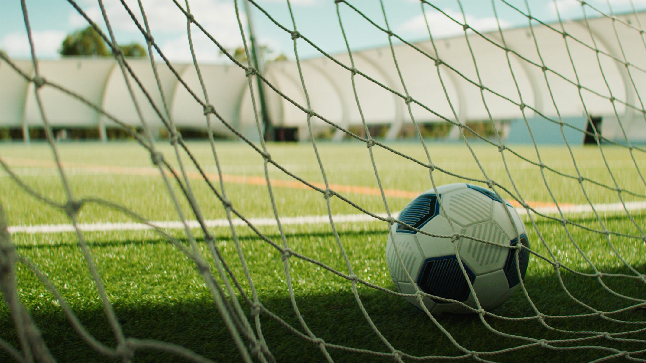 Fosterhjem fotball nett