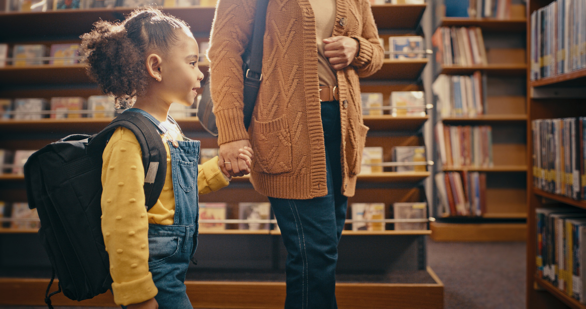 Fosterhjem jenta cover2 nett