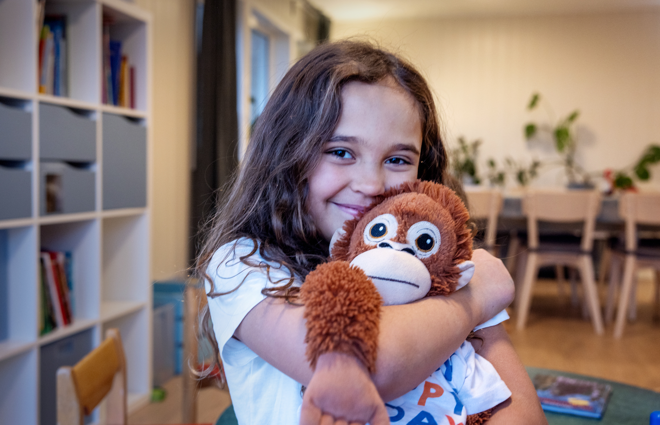 2025 Grefsen korttids boliger MR 9069 beh