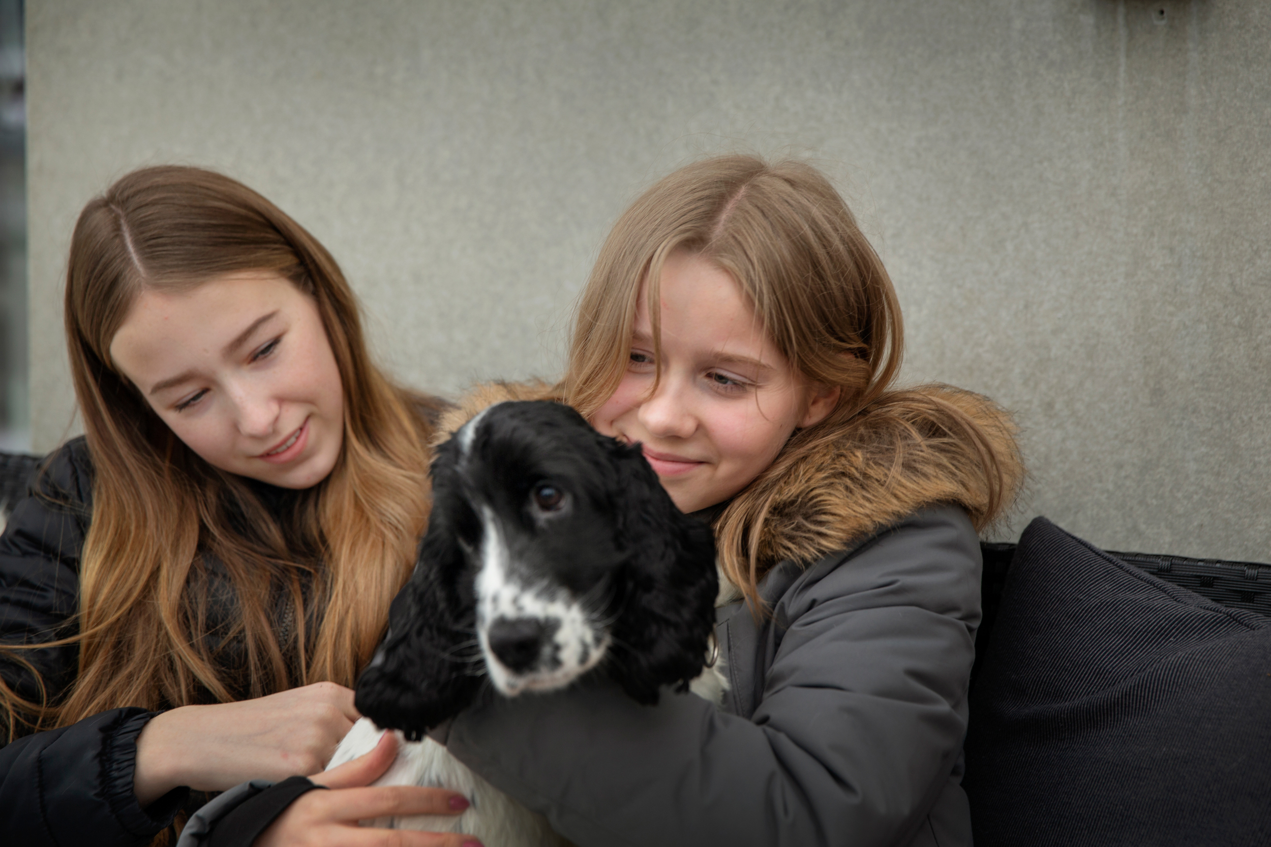 Heggelia avd Sagbakken Ler 18