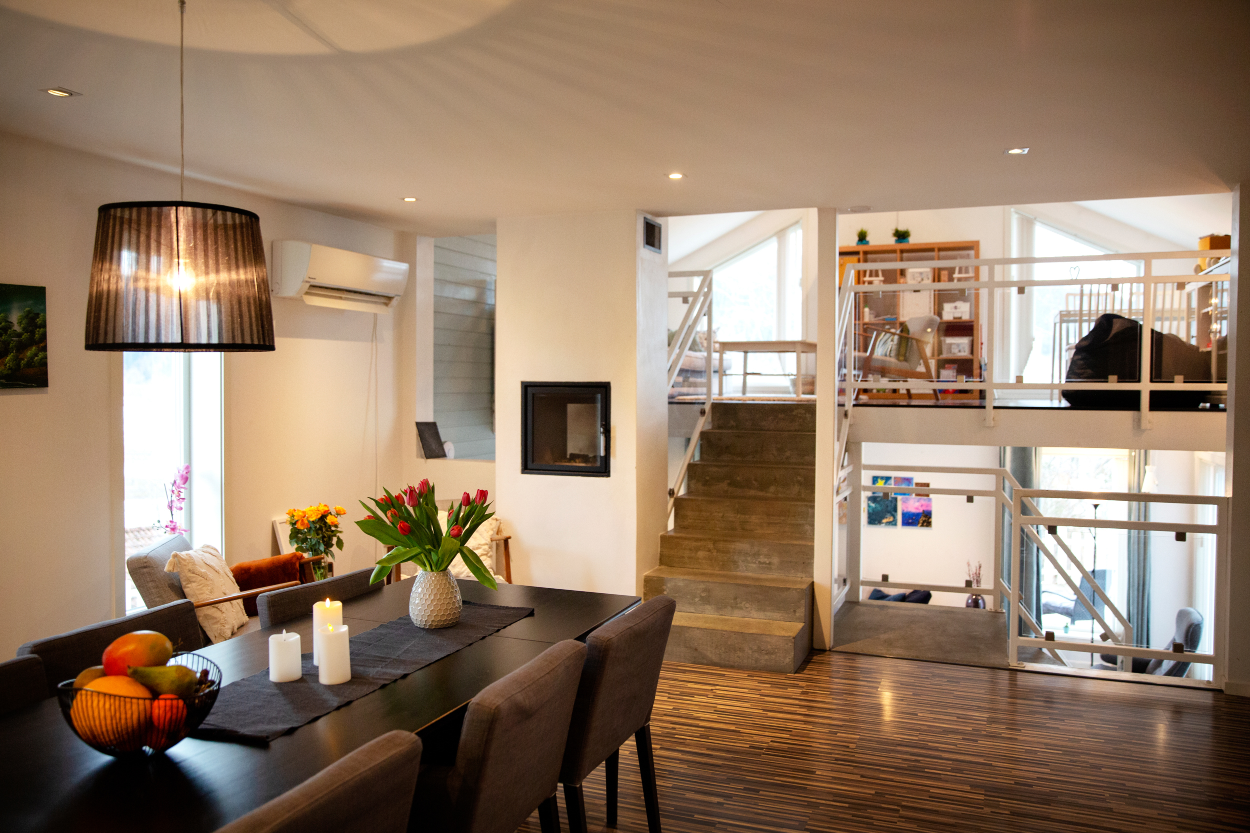 Når barnet ditt skal flytte på institusjon, ofte stilte spørsmål