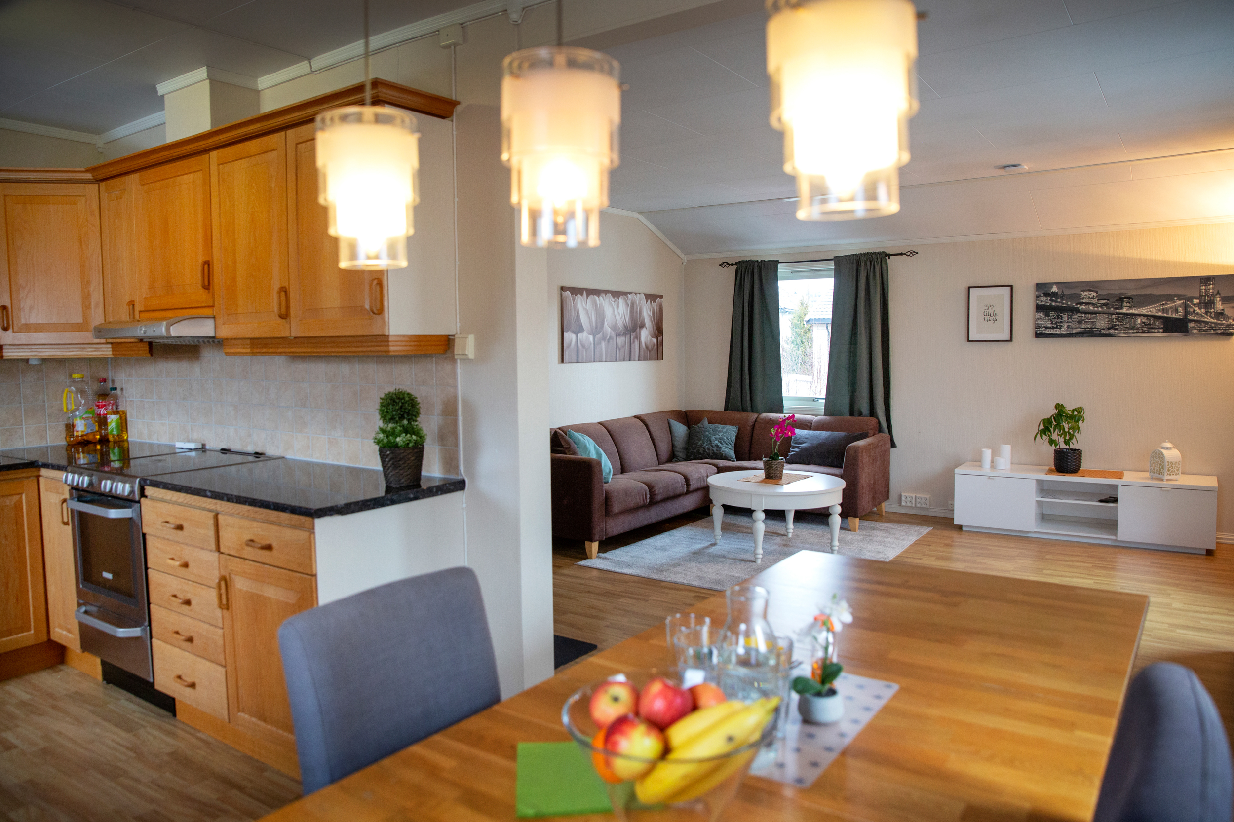 Hegglia avd Tempe 16