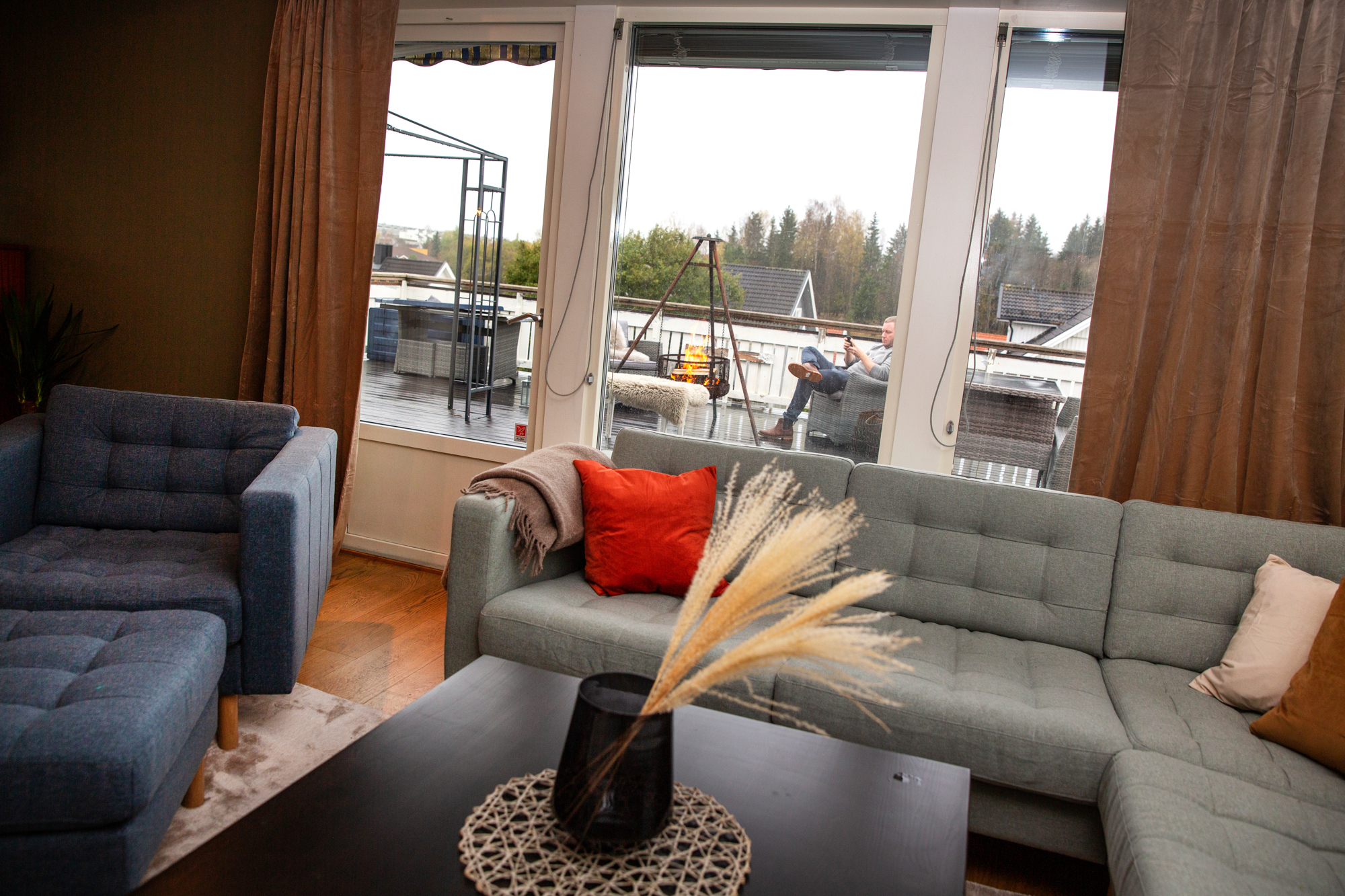 Lillebo Lokendalen 2129