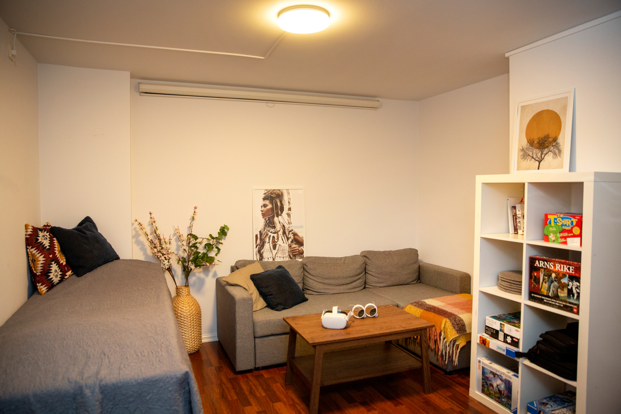 Lillebo Lokendalen 2228