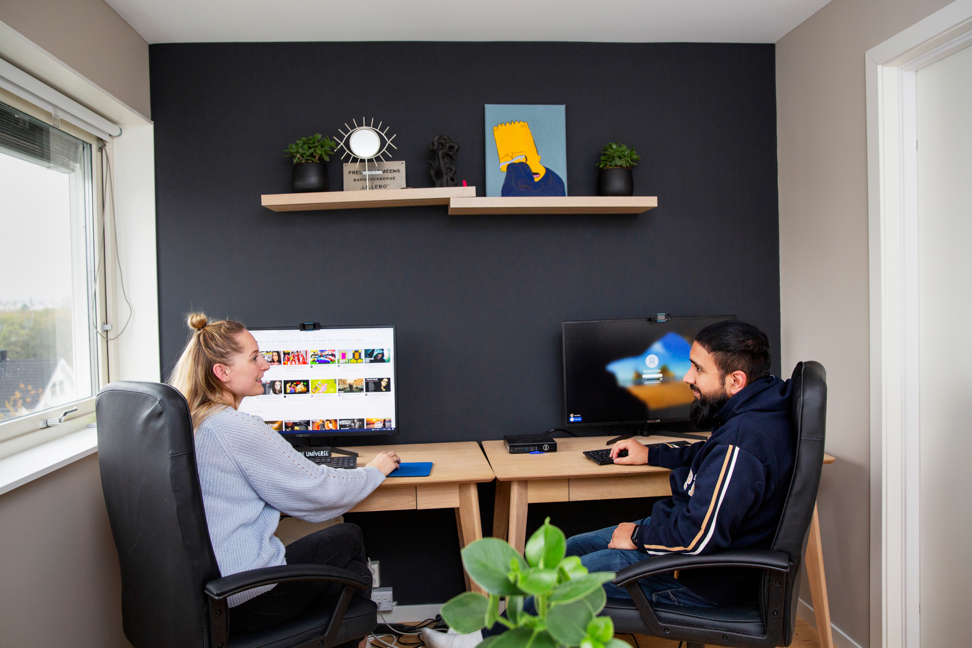 Lillebo Lokendalen 2240