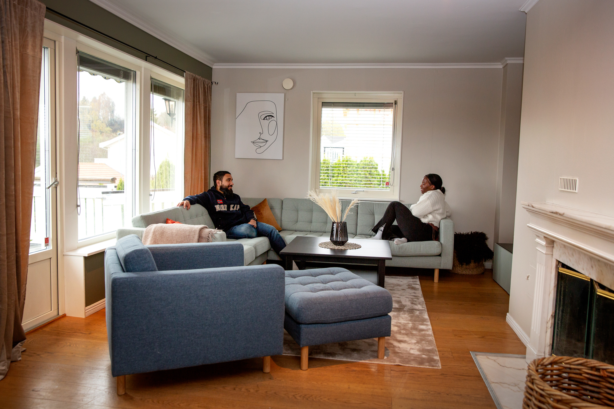 Lillebo Lokendalen 2272