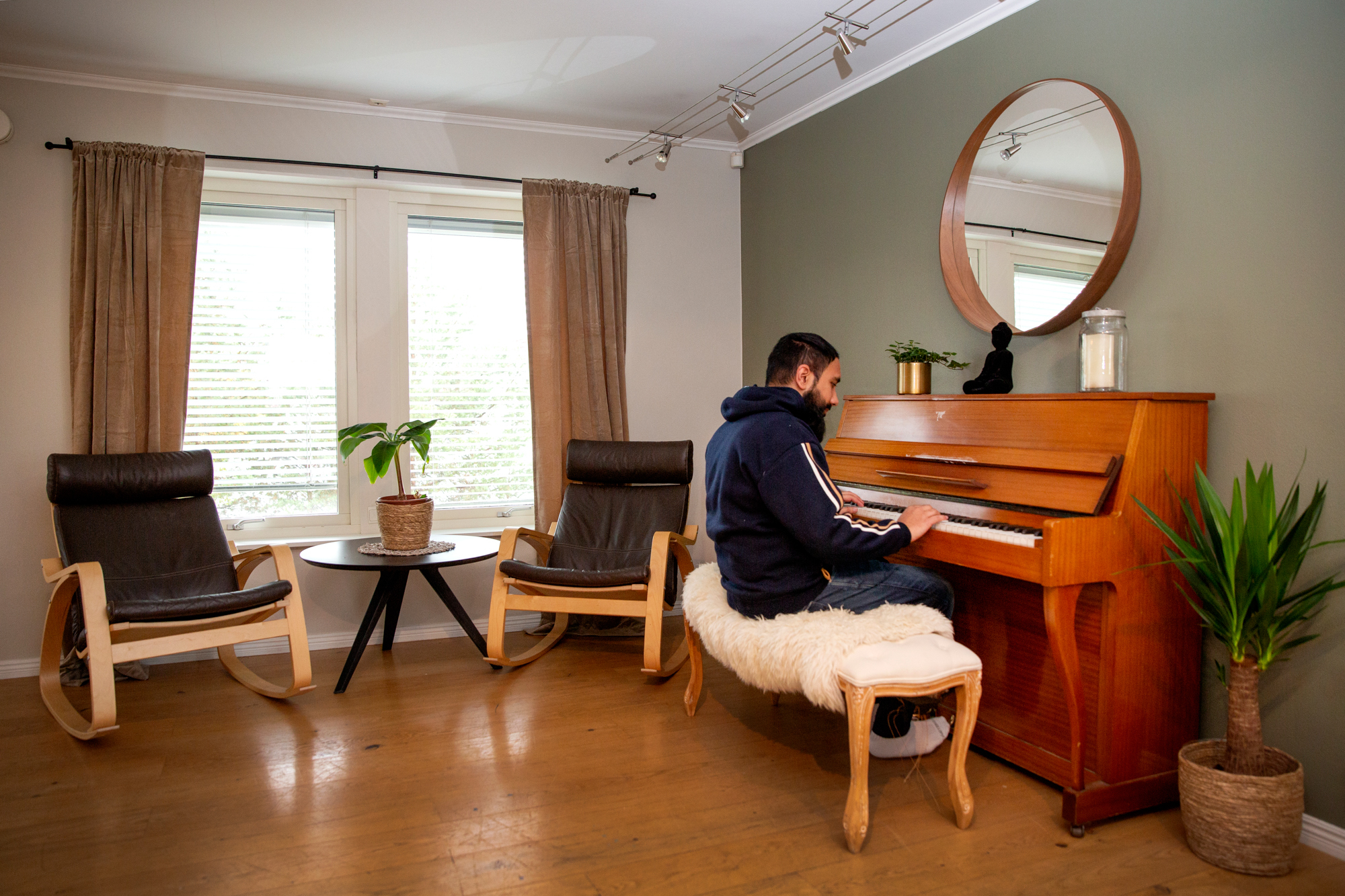 Lillebo Lokendalen 2282