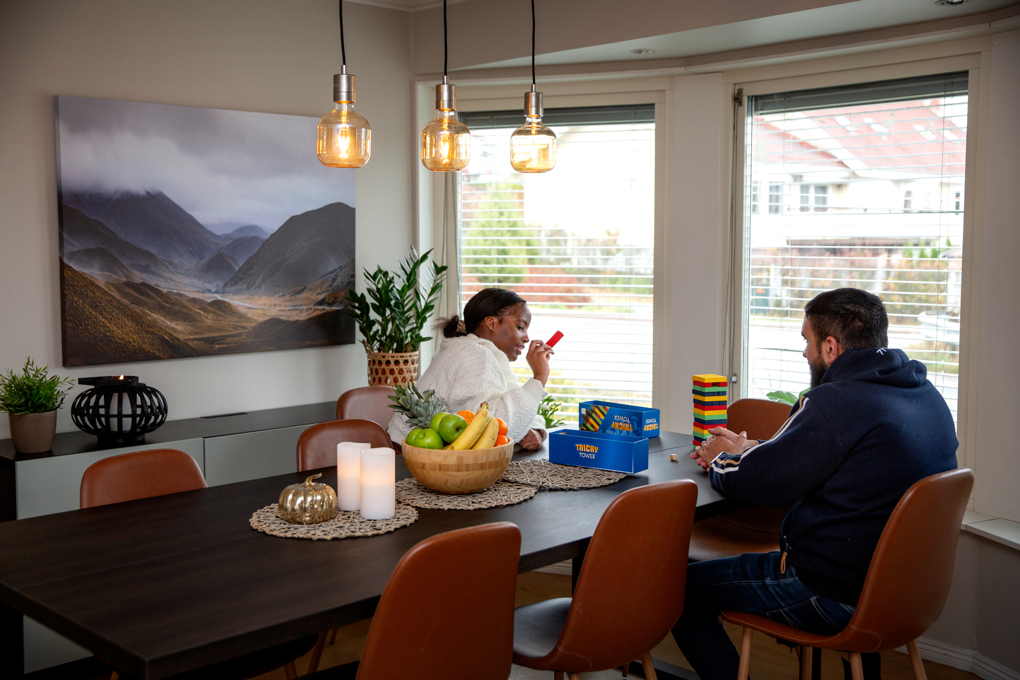 Lillebo Lokendalen 2310