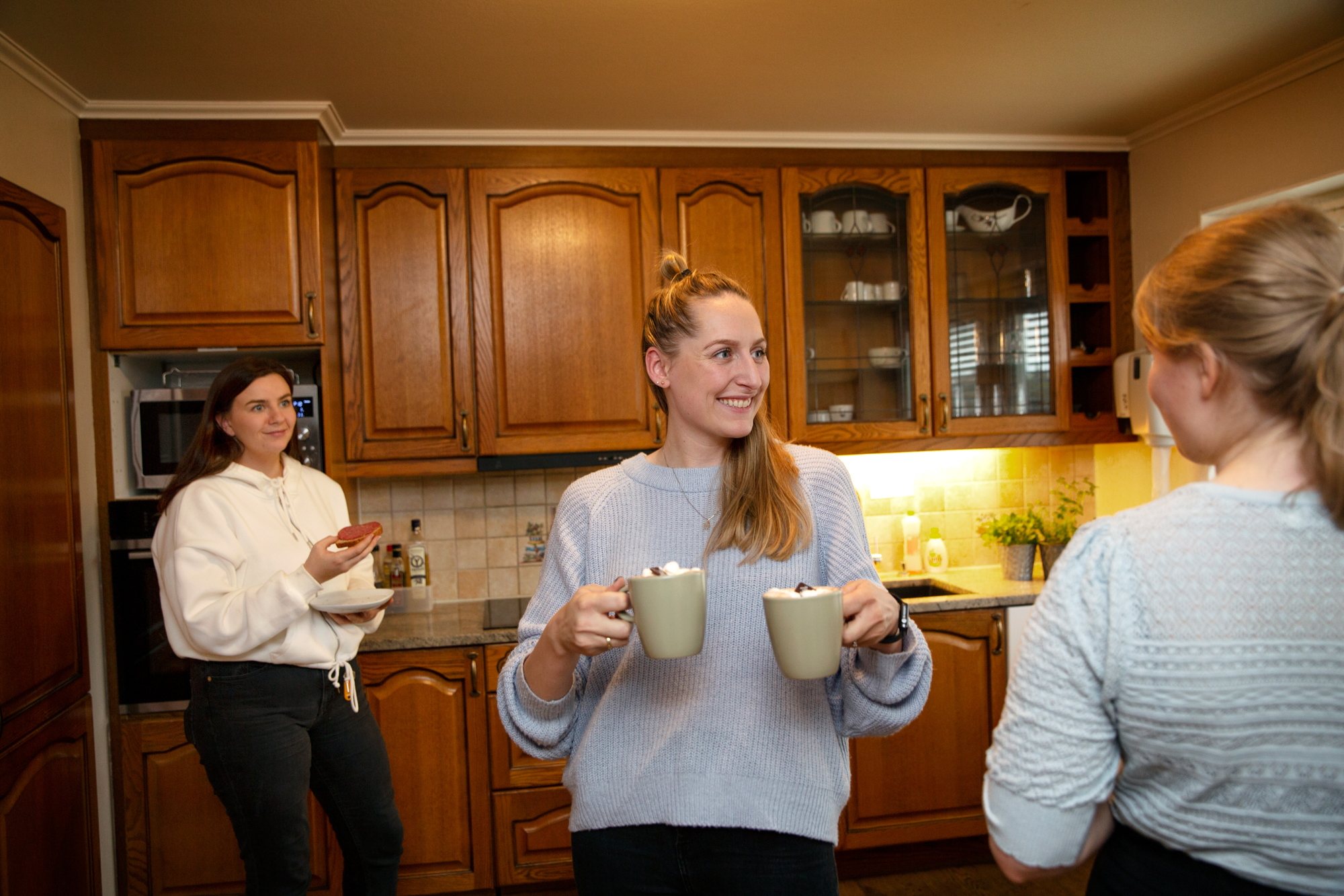 Lillebo Lokendalen 2328